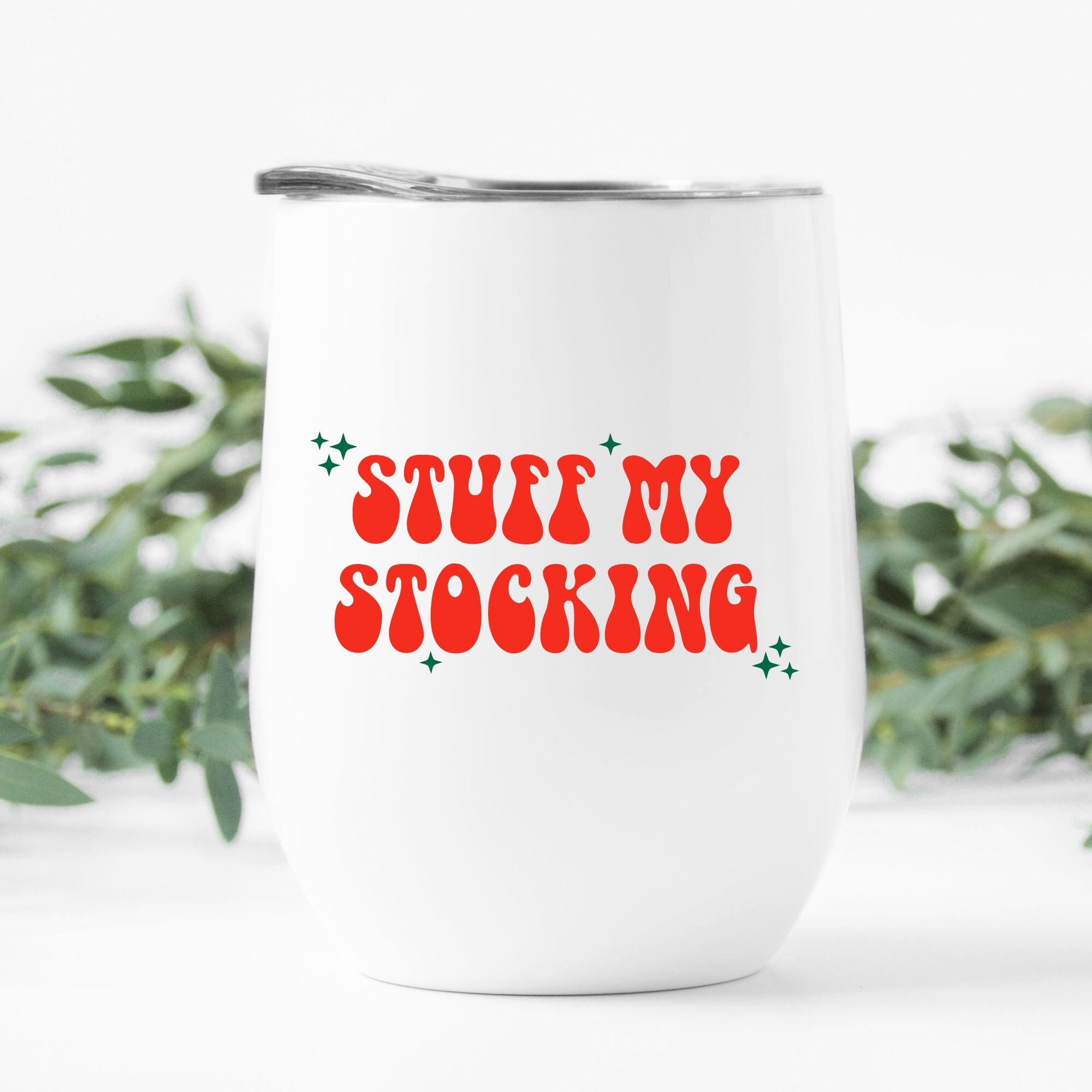 https://i.etsystatic.com/35968335/r/il/41a4cc/4272808809/il_fullxfull.4272808809_i32n.jpg