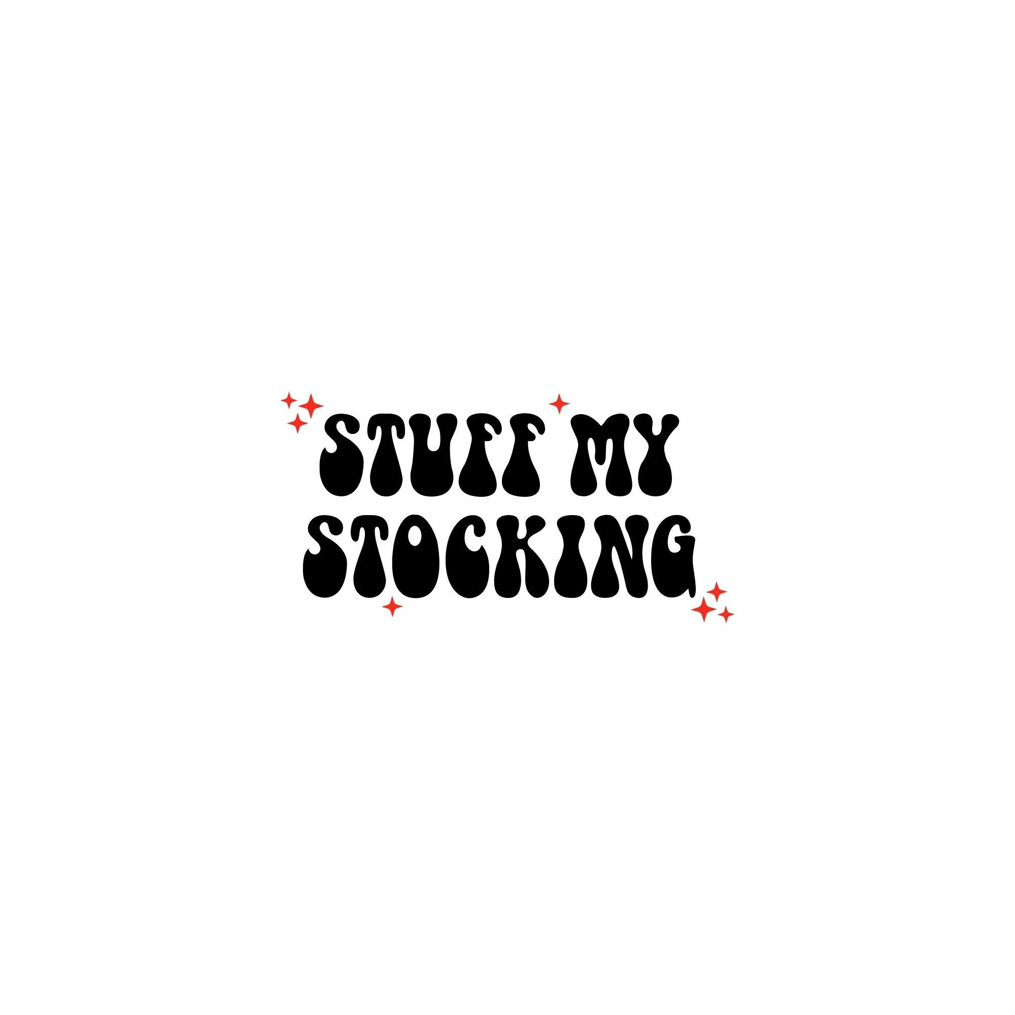 https://i.etsystatic.com/35968335/r/il/e344bb/4272804503/il_fullxfull.4272804503_89c5.jpg