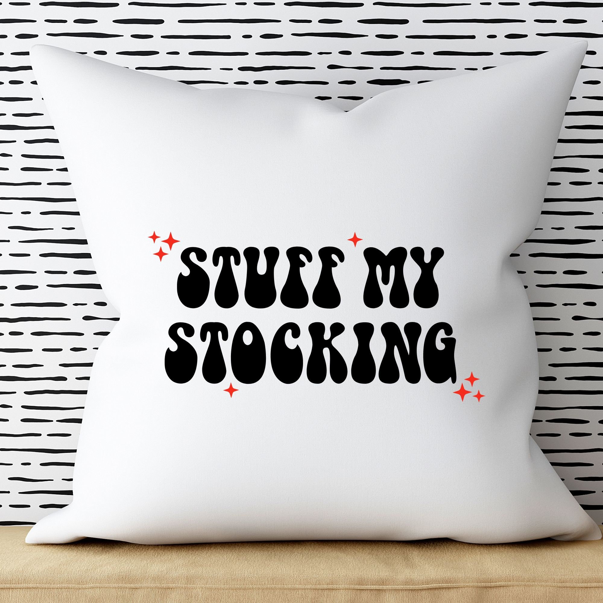 https://i.etsystatic.com/35968335/r/il/32ce14/4272803959/il_fullxfull.4272803959_p6s7.jpg