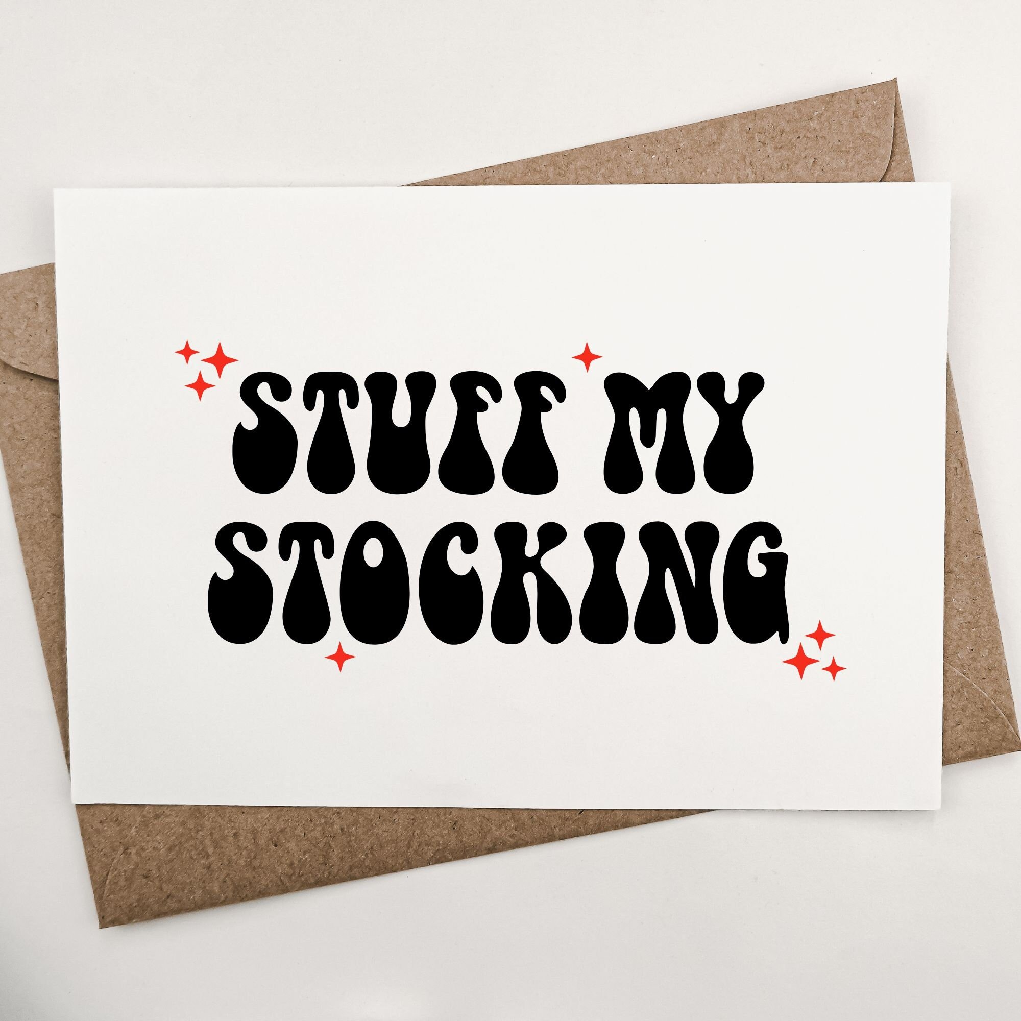 https://i.etsystatic.com/35968335/r/il/b3dd03/4225147704/il_fullxfull.4225147704_rdxp.jpg