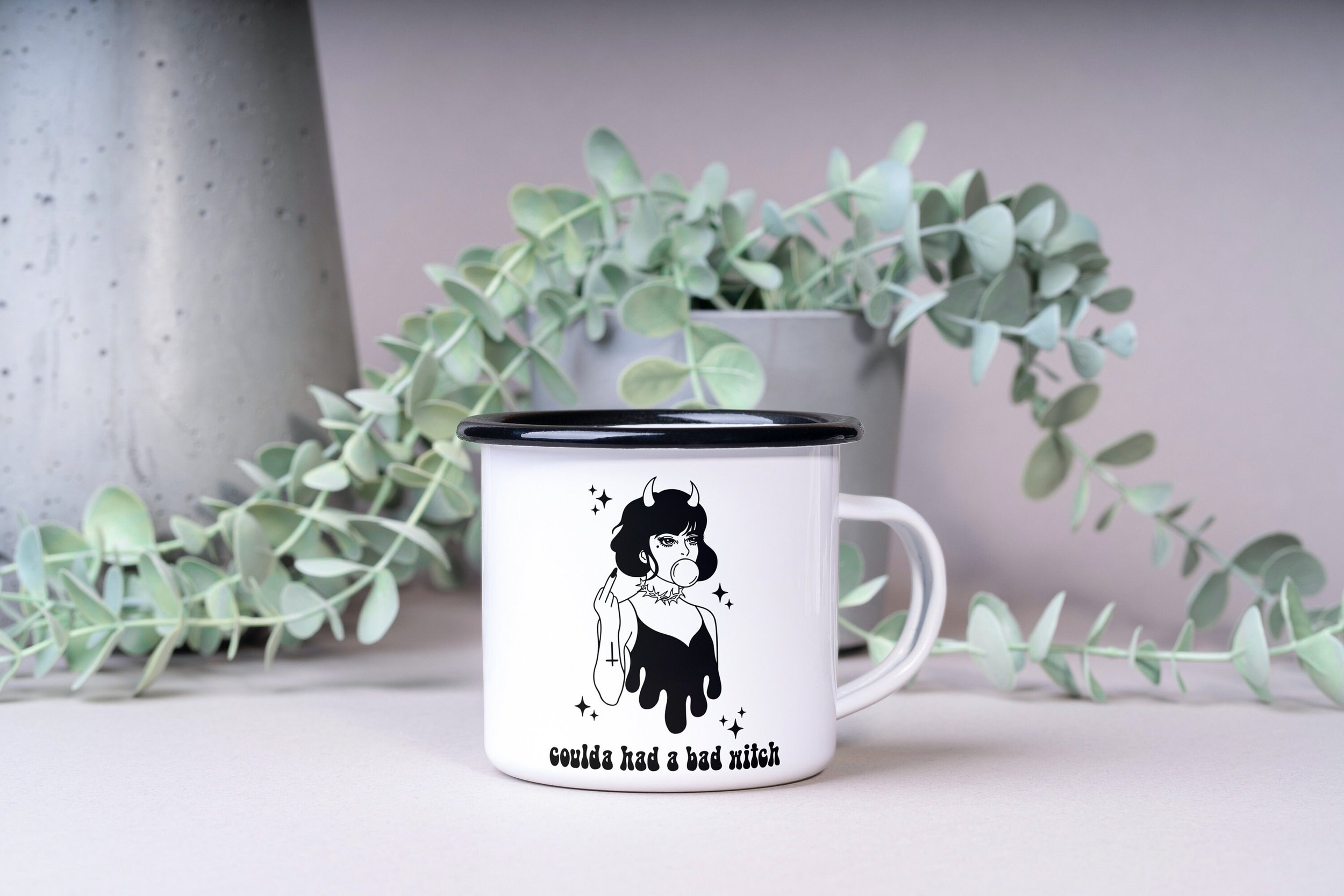 https://i.etsystatic.com/35968335/r/il/7e8b47/4148536615/il_fullxfull.4148536615_i3rt.jpg