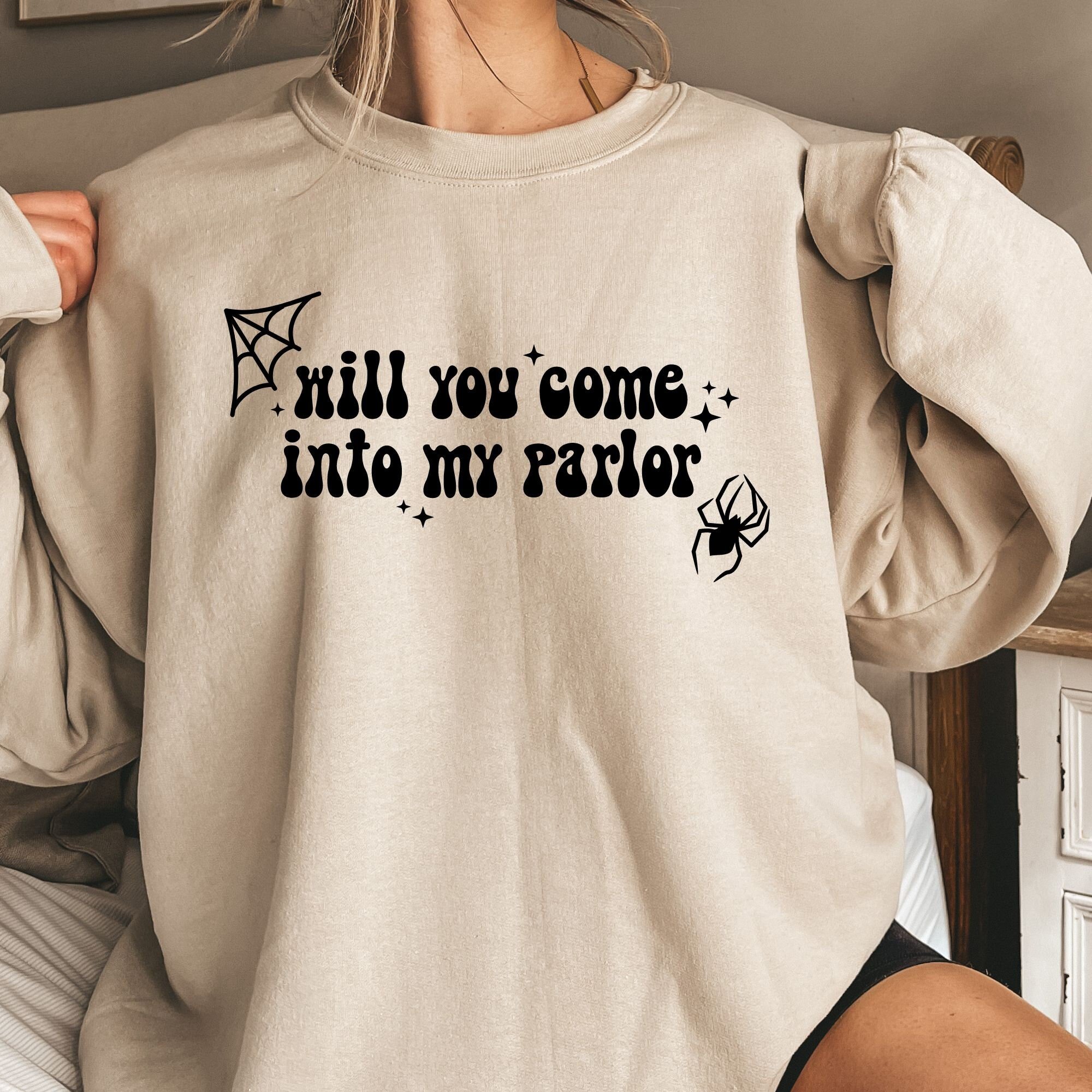 https://i.etsystatic.com/35968335/r/il/782a6e/4265728441/il_fullxfull.4265728441_3j3k.jpg