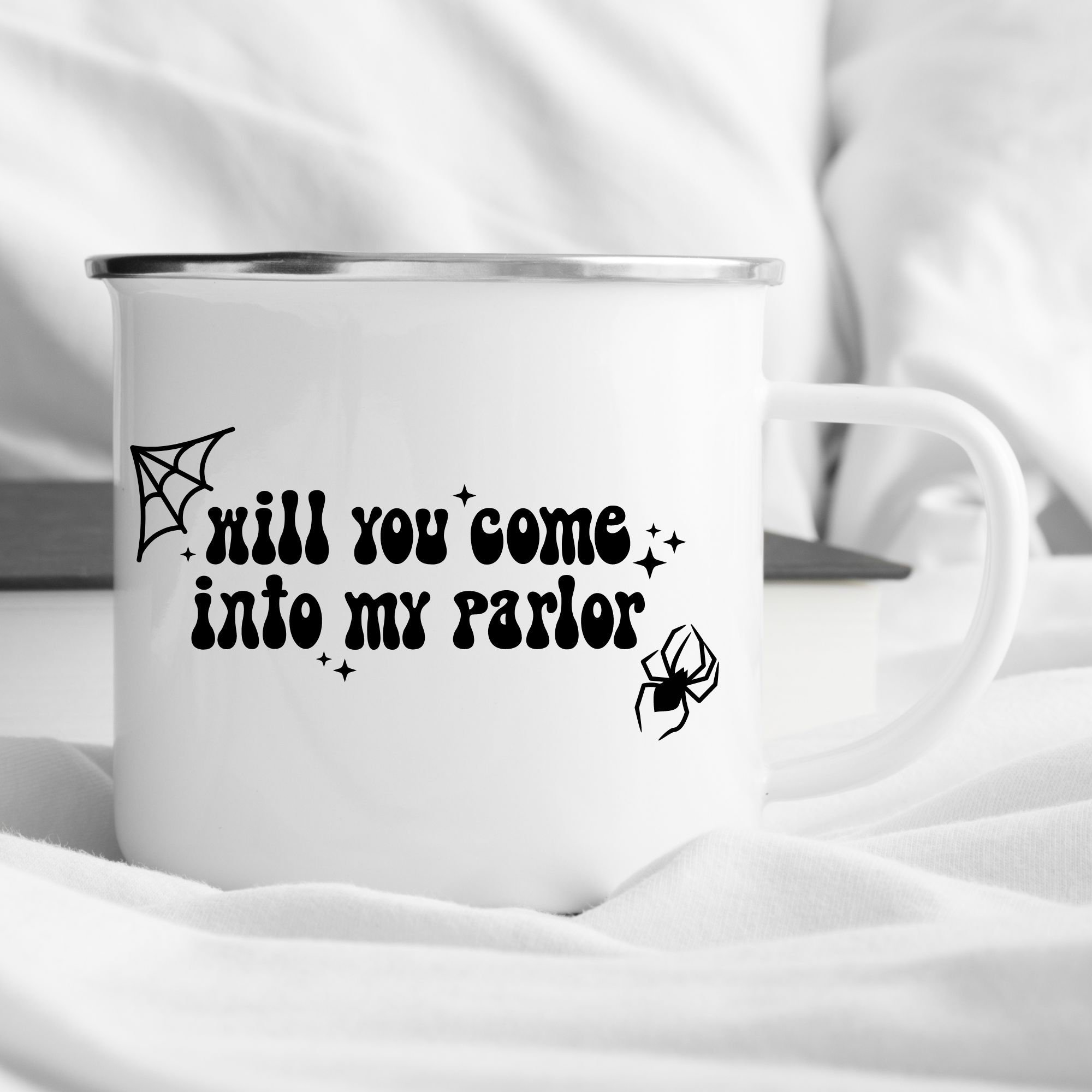 https://i.etsystatic.com/35968335/r/il/1076ad/4265728445/il_fullxfull.4265728445_i04o.jpg