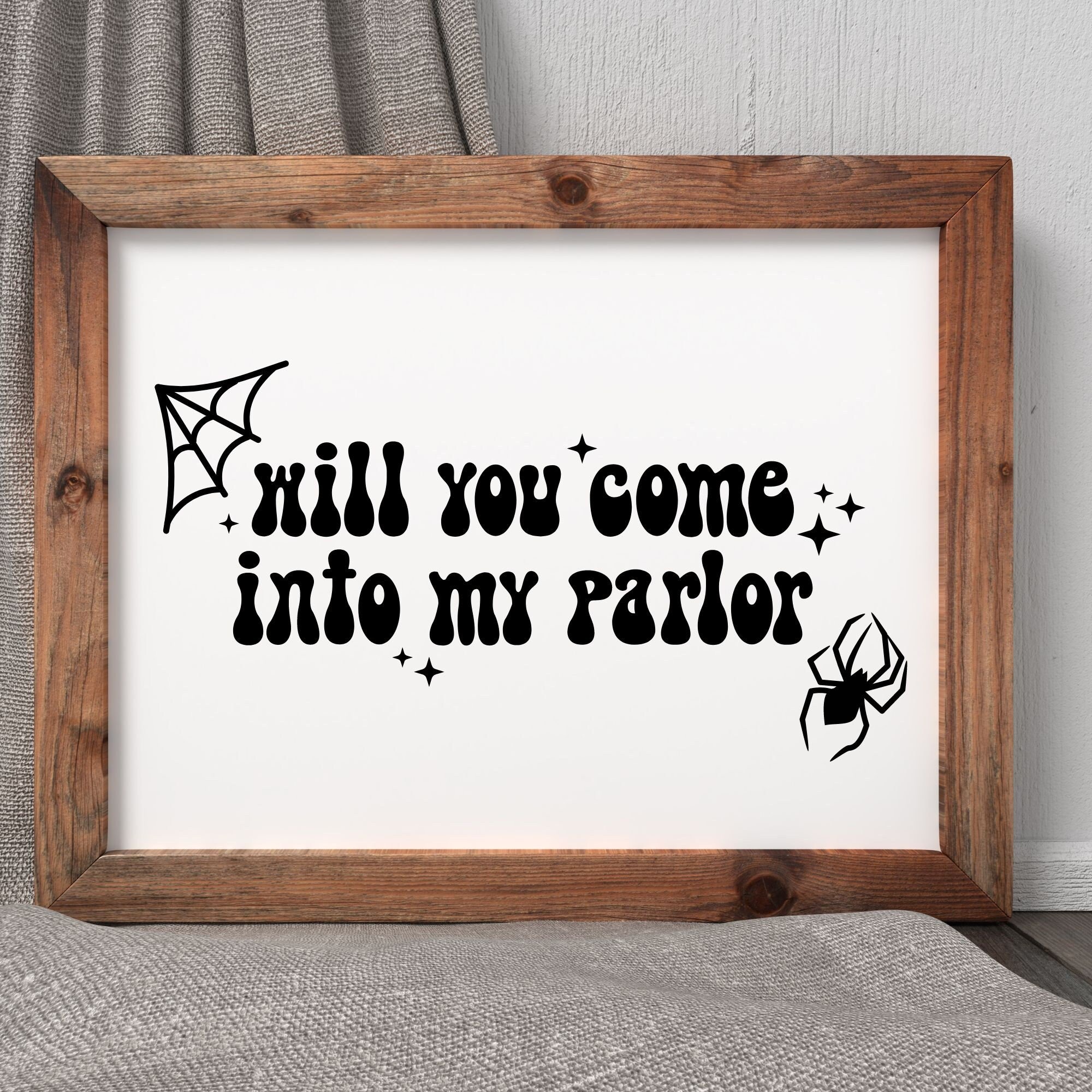 https://i.etsystatic.com/35968335/r/il/8c618a/4218075110/il_fullxfull.4218075110_8t1i.jpg