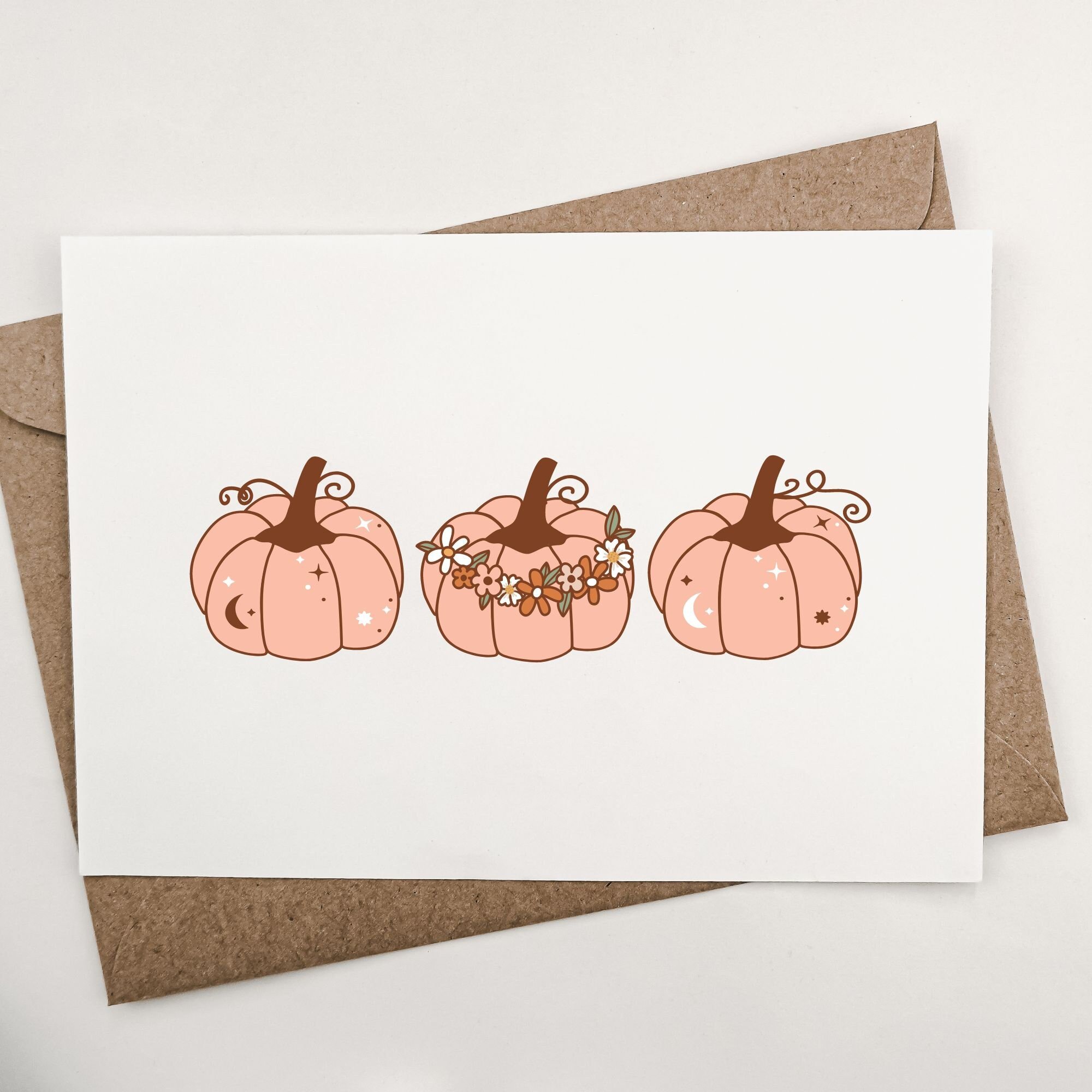 https://i.etsystatic.com/35968335/r/il/65dca1/4218056860/il_fullxfull.4218056860_r4rn.jpg