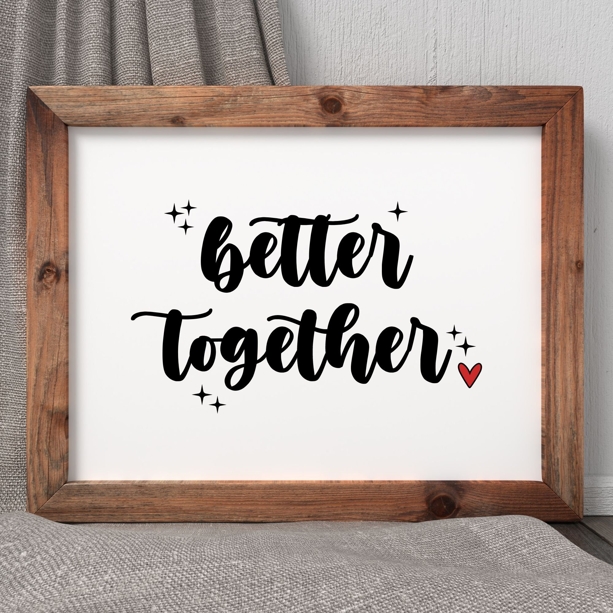 https://i.etsystatic.com/35968335/r/il/be039b/4265700415/il_fullxfull.4265700415_fmef.jpg