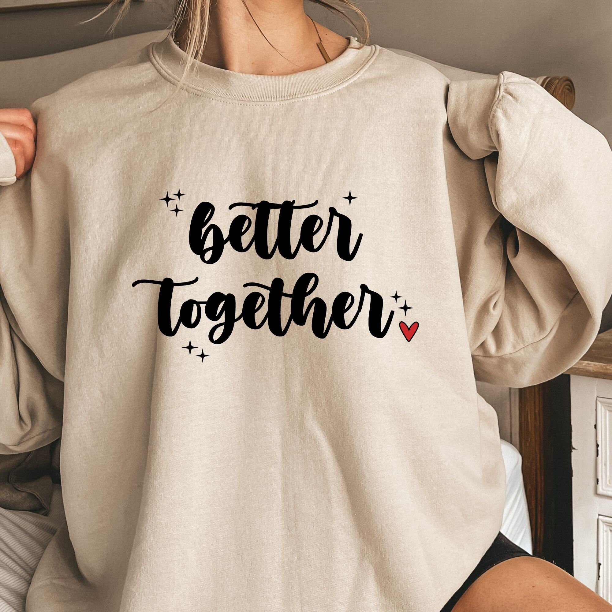 https://i.etsystatic.com/35968335/r/il/1b023c/4265700419/il_fullxfull.4265700419_e9gj.jpg