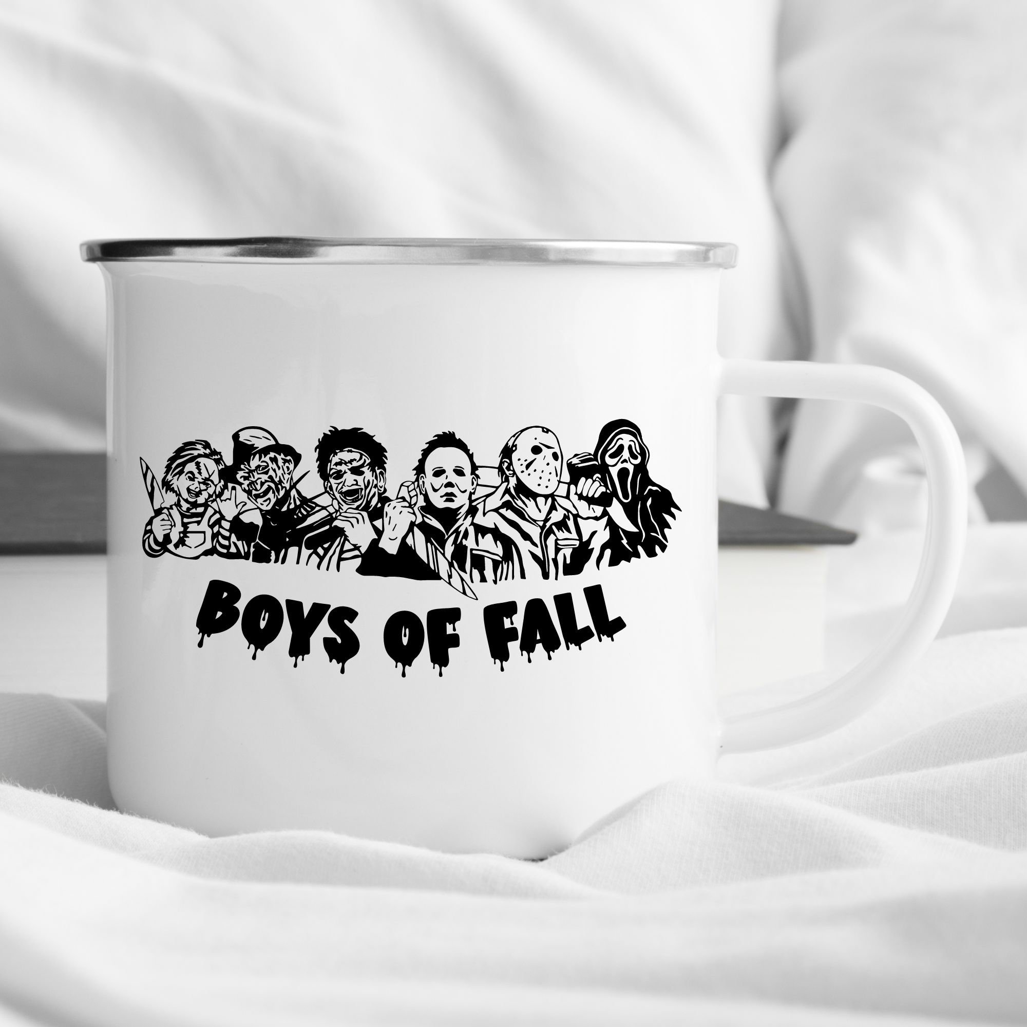 https://i.etsystatic.com/35968335/r/il/881ed9/4231723559/il_fullxfull.4231723559_9eb8.jpg