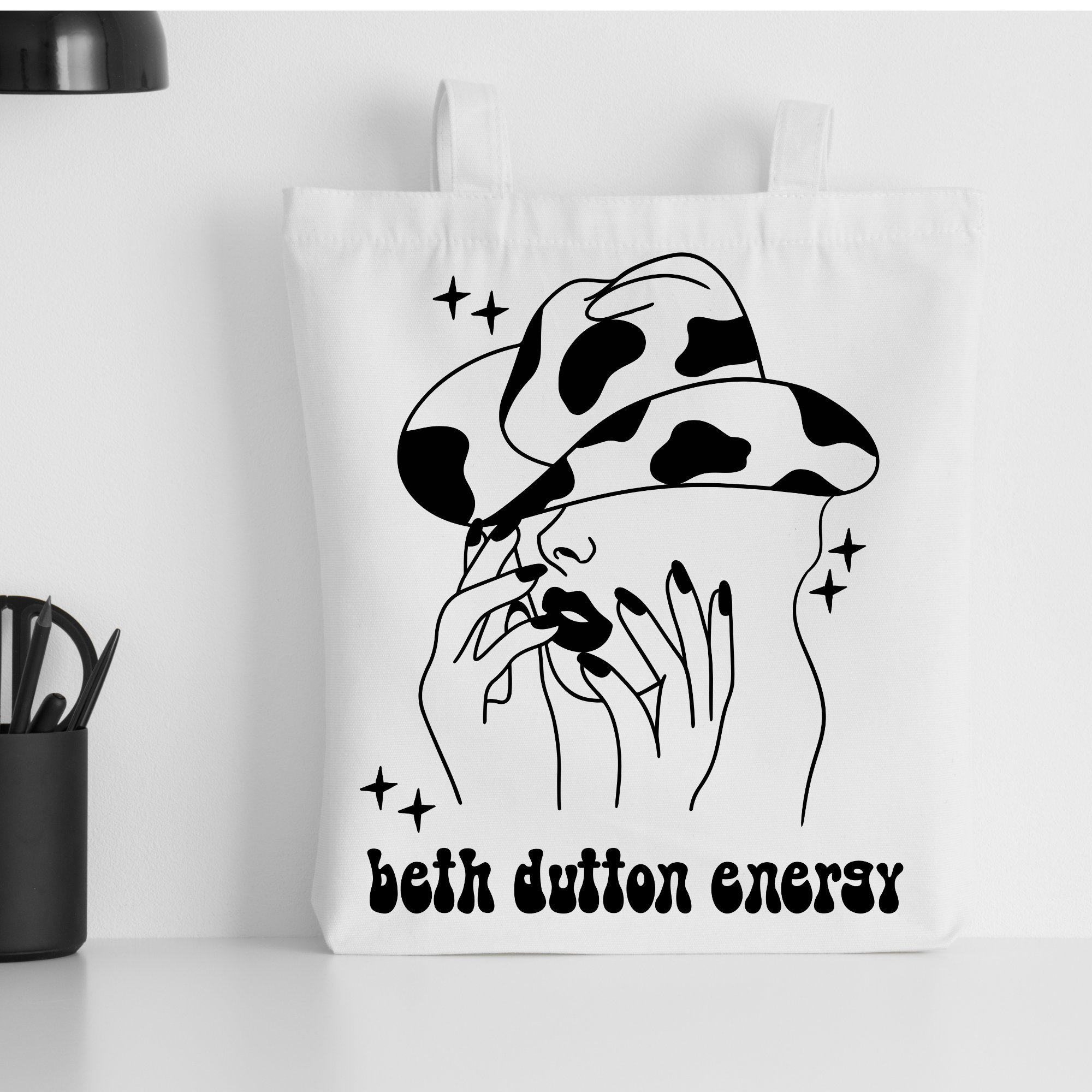 https://i.etsystatic.com/35968335/r/il/43b48a/4074142508/il_fullxfull.4074142508_jqpr.jpg