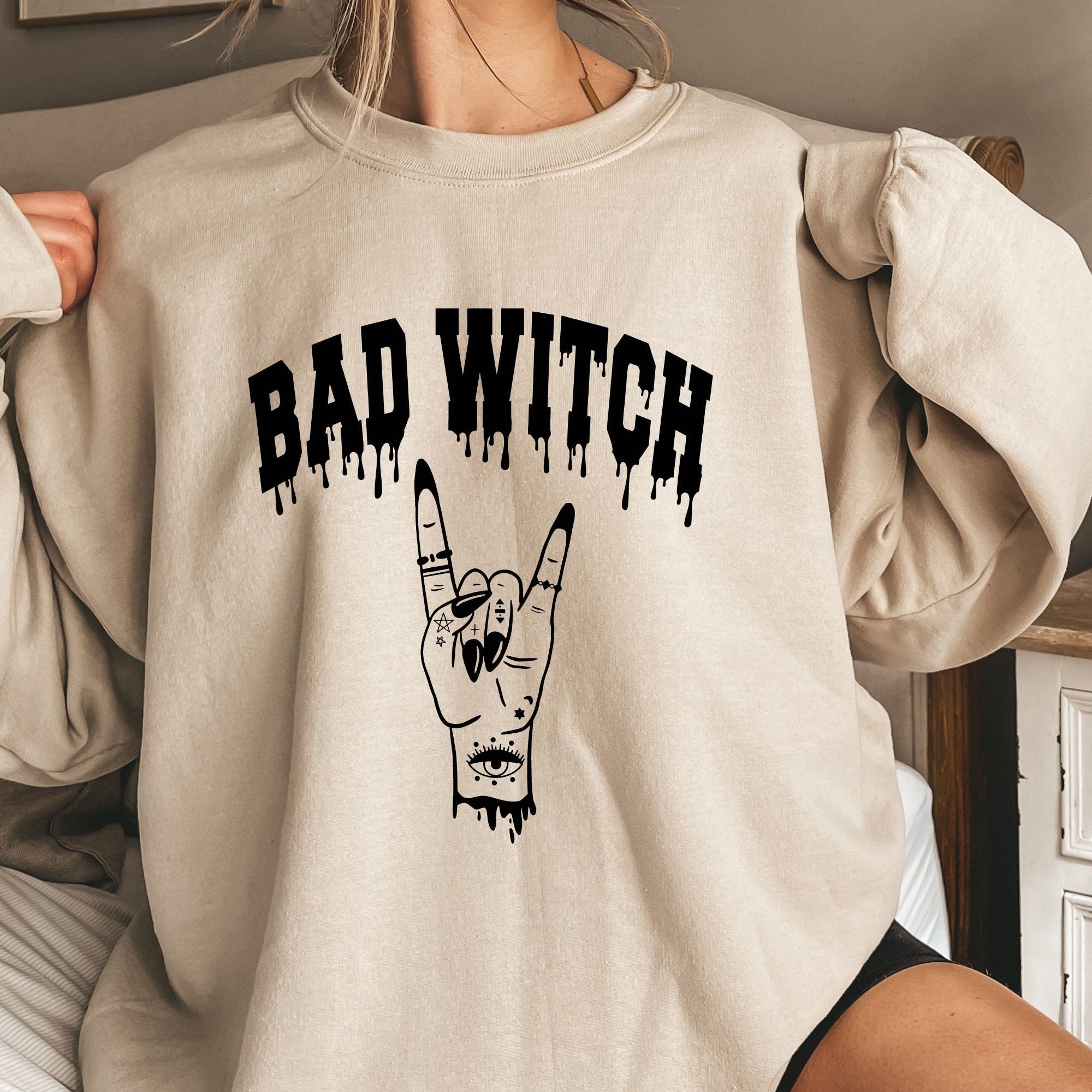 https://i.etsystatic.com/35968335/r/il/e16fd6/4161792214/il_fullxfull.4161792214_plh5.jpg
