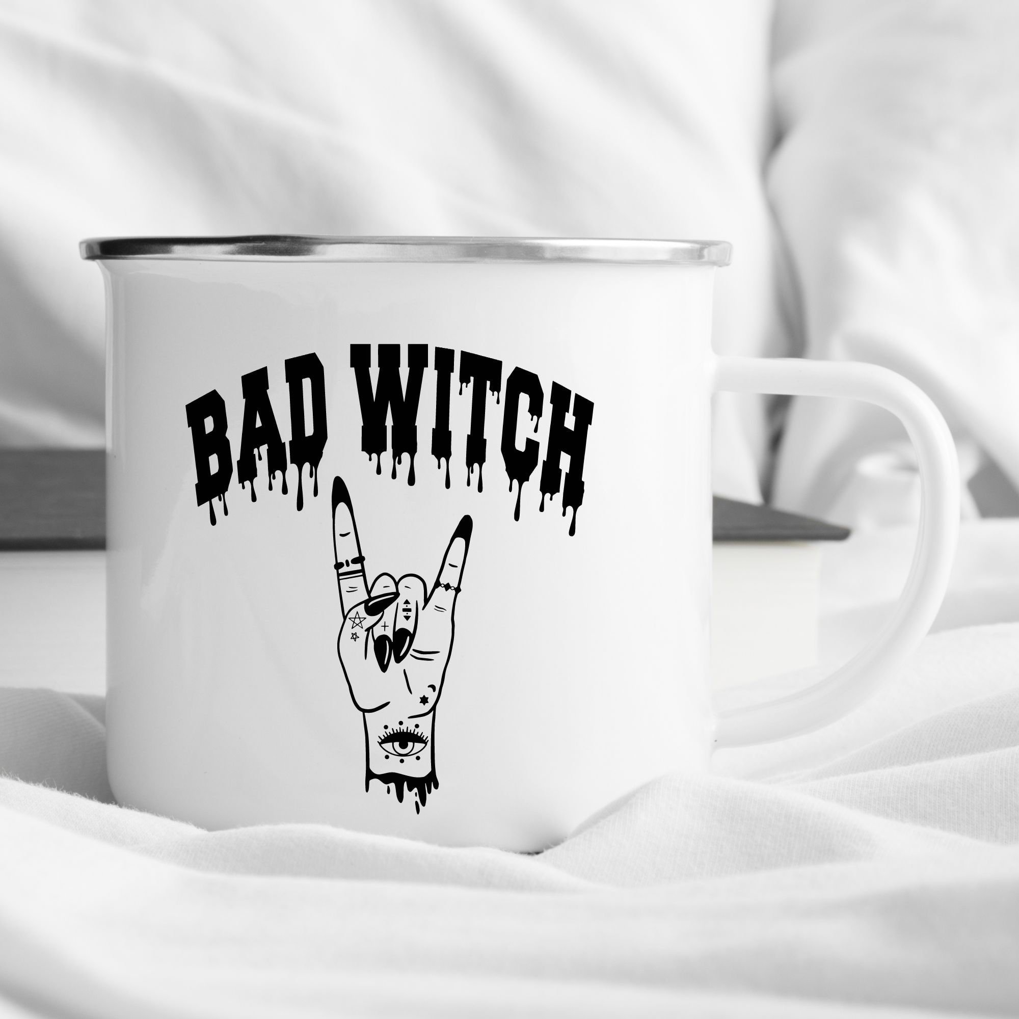 https://i.etsystatic.com/35968335/r/il/dc22ce/4161792224/il_fullxfull.4161792224_5i6x.jpg
