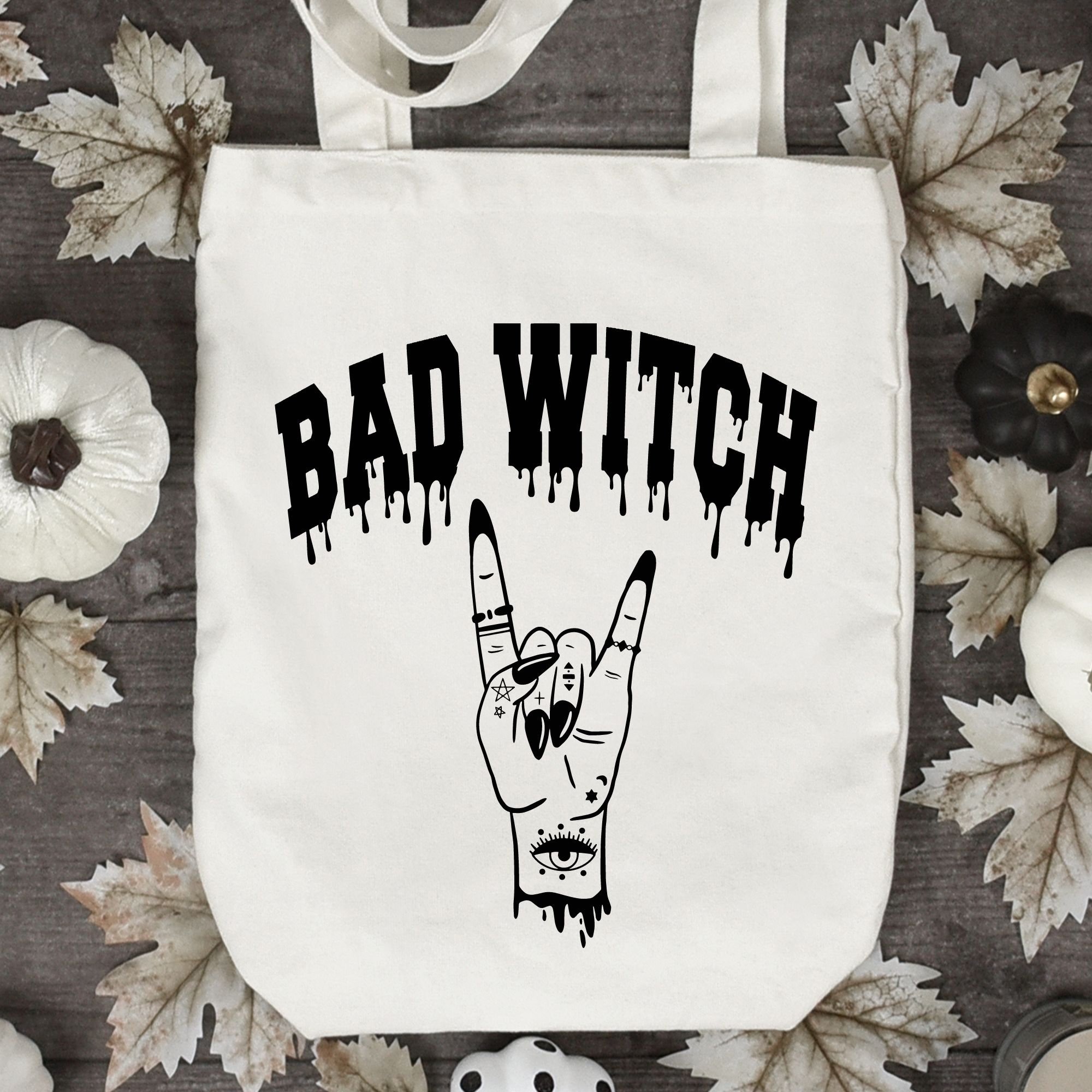 https://i.etsystatic.com/35968335/r/il/aa1378/4161792228/il_fullxfull.4161792228_bn14.jpg