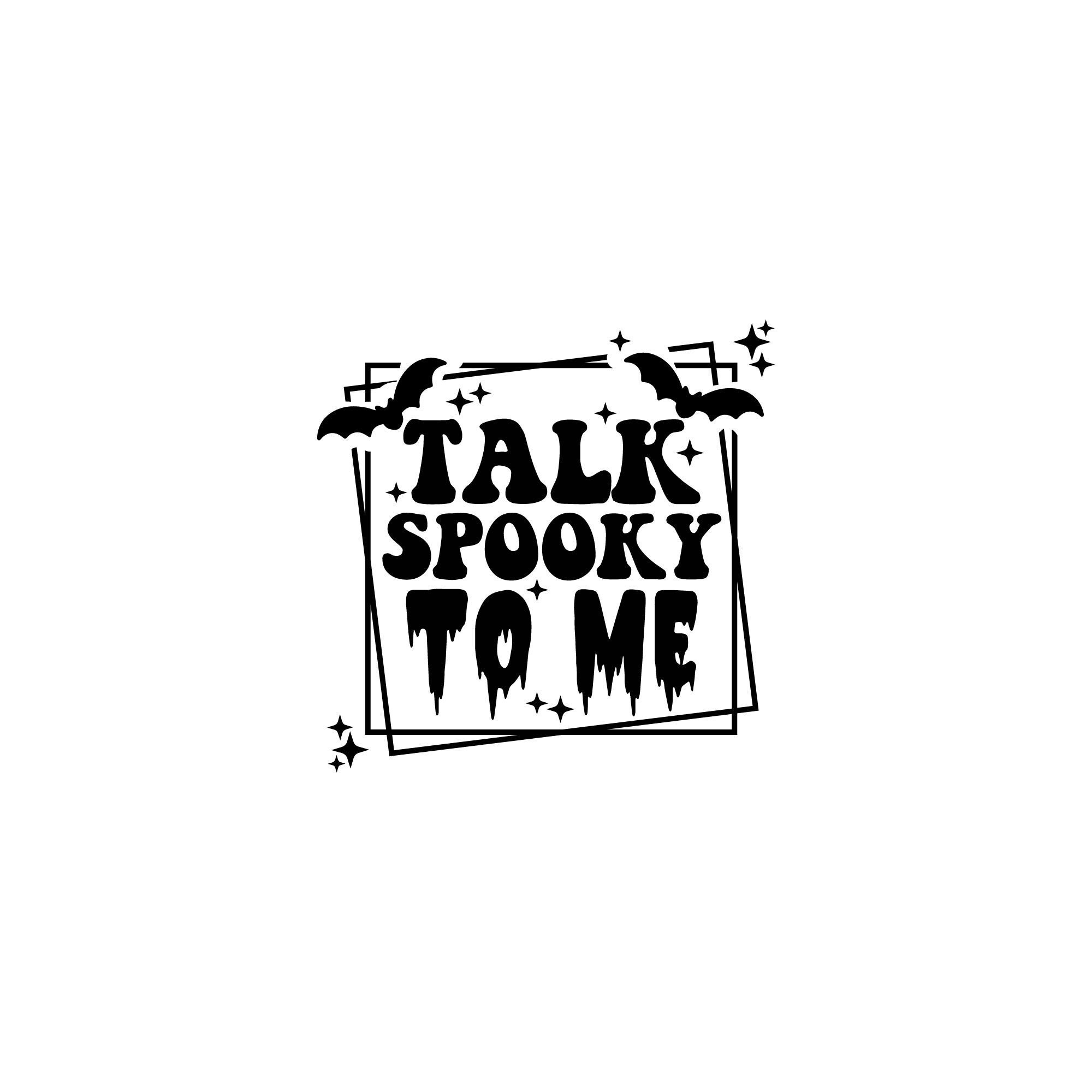 https://i.etsystatic.com/35968335/r/il/16b785/4215604919/il_fullxfull.4215604919_fllp.jpg