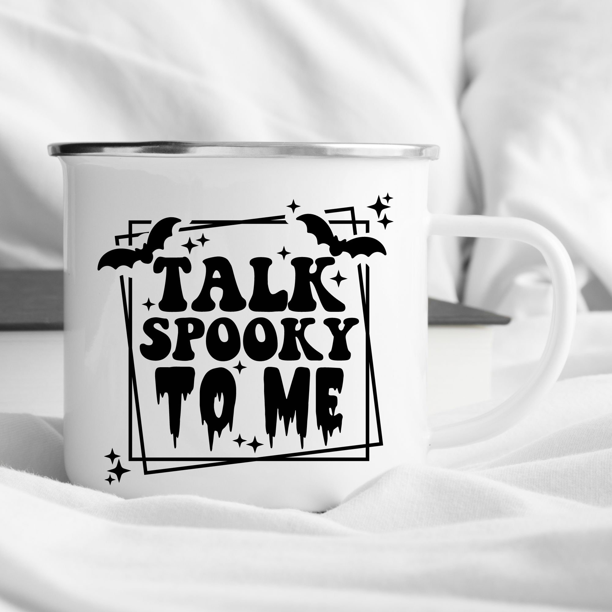 https://i.etsystatic.com/35968335/r/il/c97dfb/4167944584/il_fullxfull.4167944584_grcr.jpg
