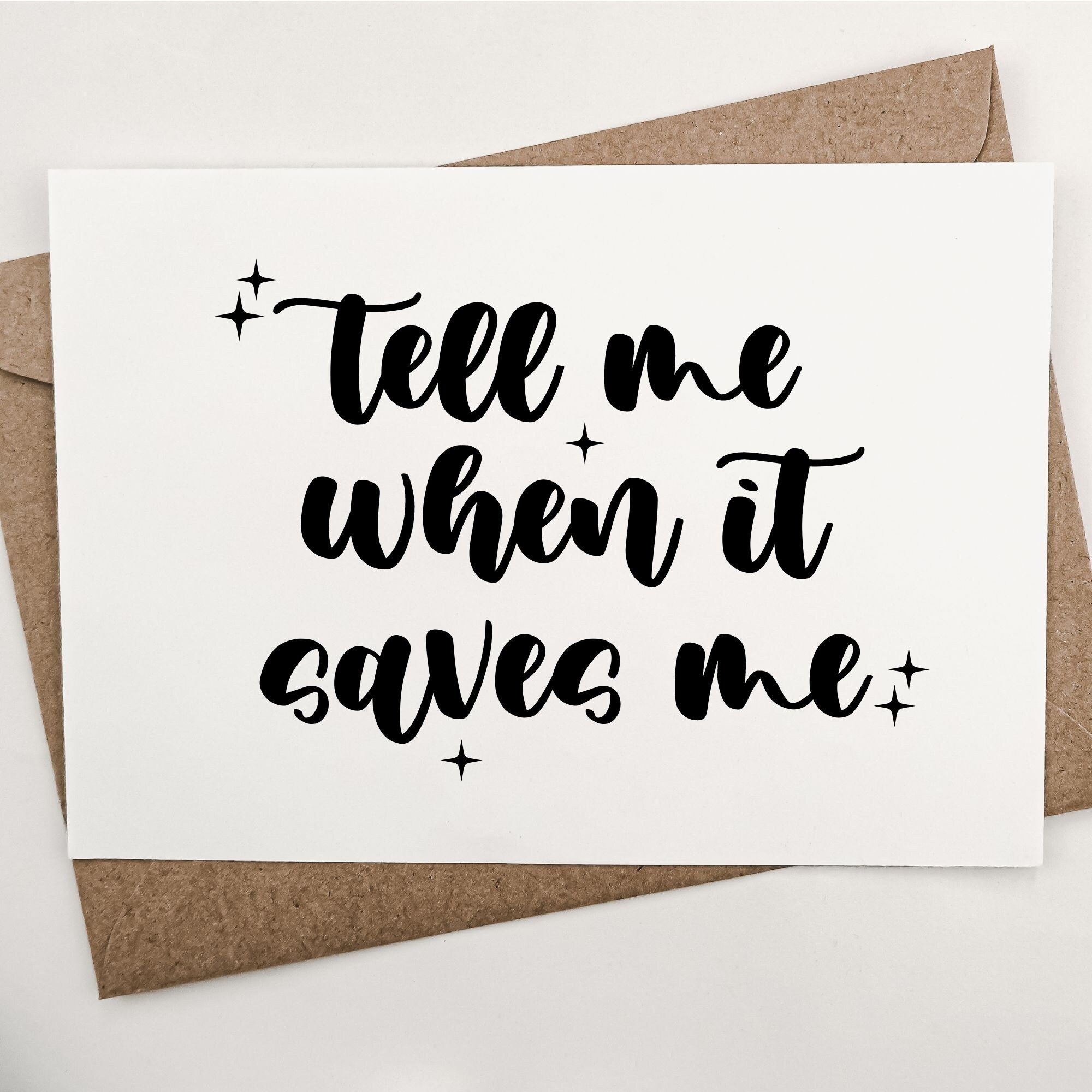 https://i.etsystatic.com/35968335/r/il/03c83e/4232090011/il_fullxfull.4232090011_m574.jpg
