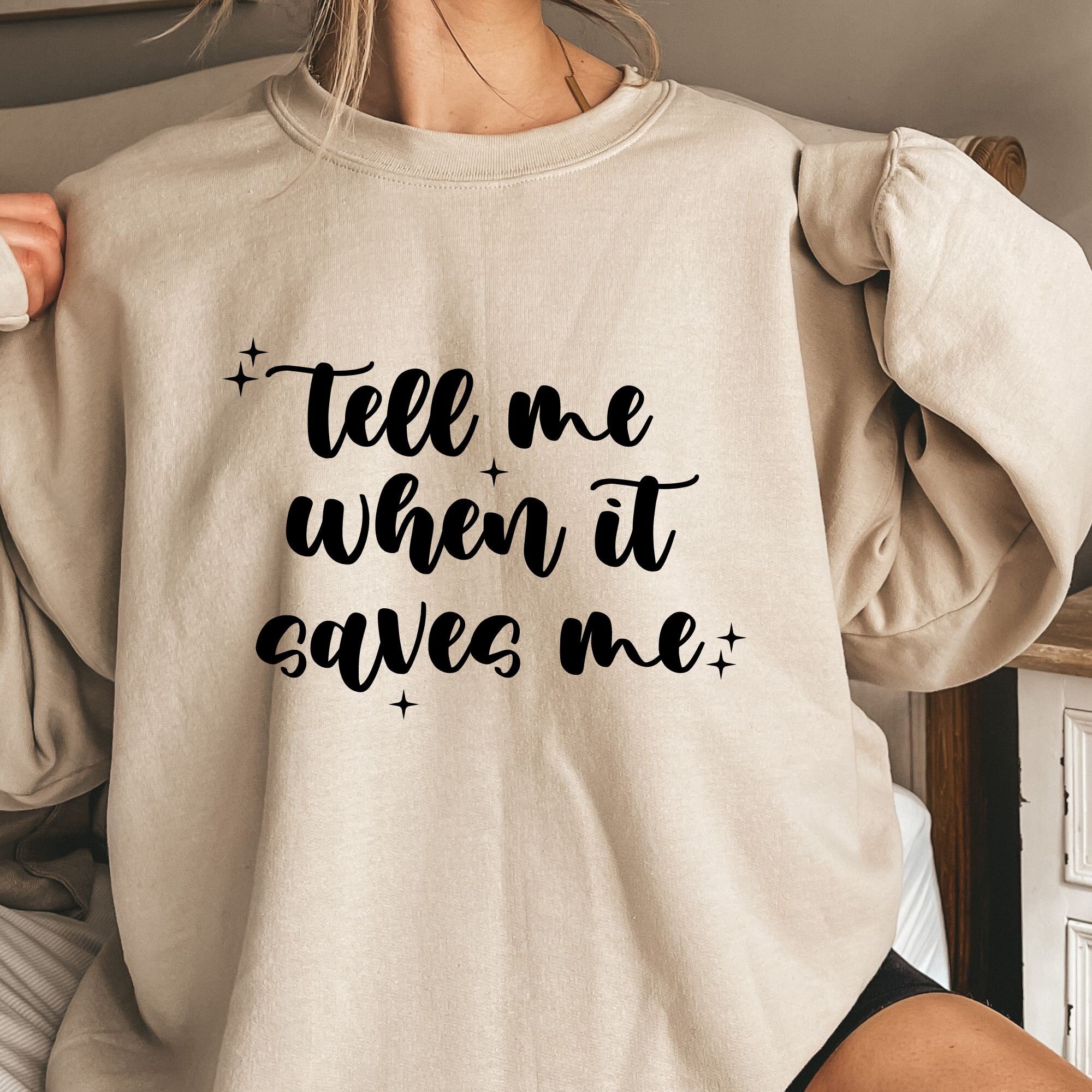 https://i.etsystatic.com/35968335/r/il/fc85d3/4232090013/il_fullxfull.4232090013_63hj.jpg