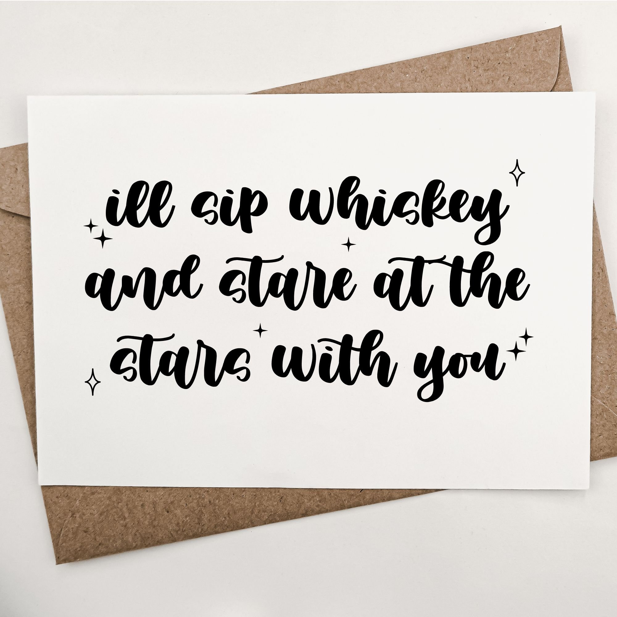 https://i.etsystatic.com/35968335/r/il/e49e75/4232075381/il_fullxfull.4232075381_kh5o.jpg
