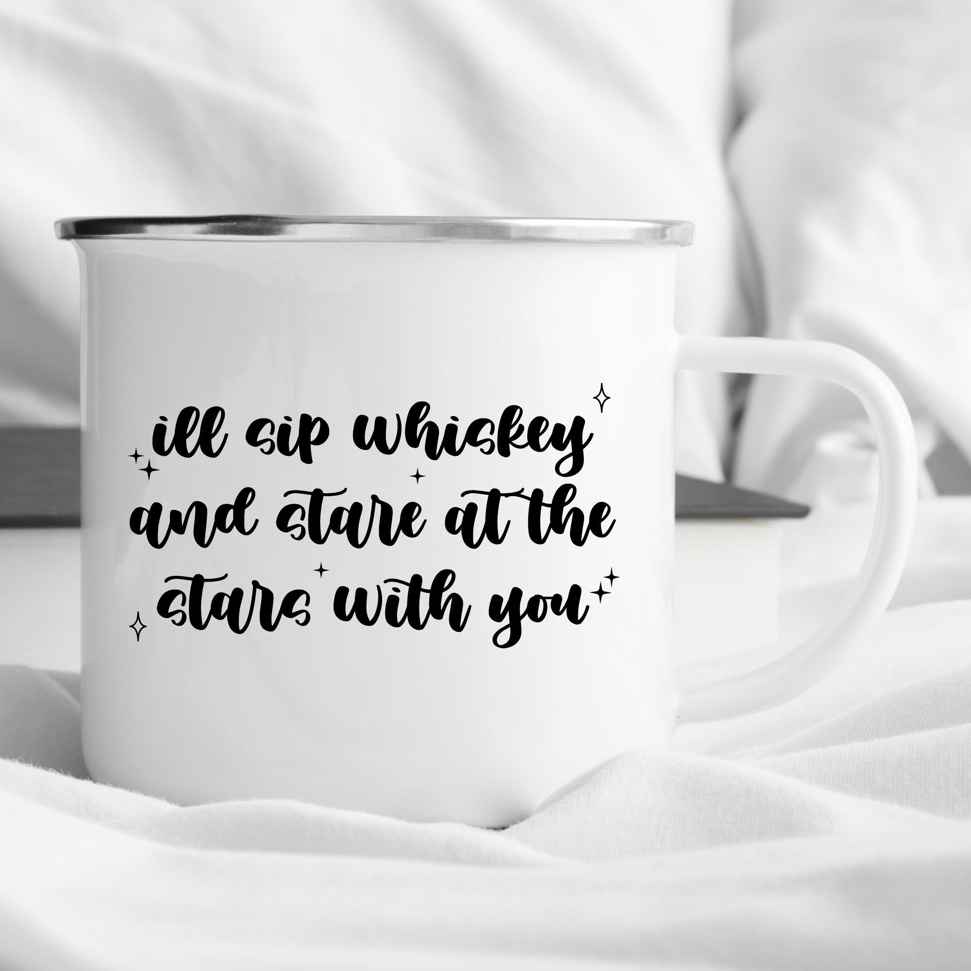 https://i.etsystatic.com/35968335/r/il/720fe9/4232075393/il_fullxfull.4232075393_a1r9.jpg