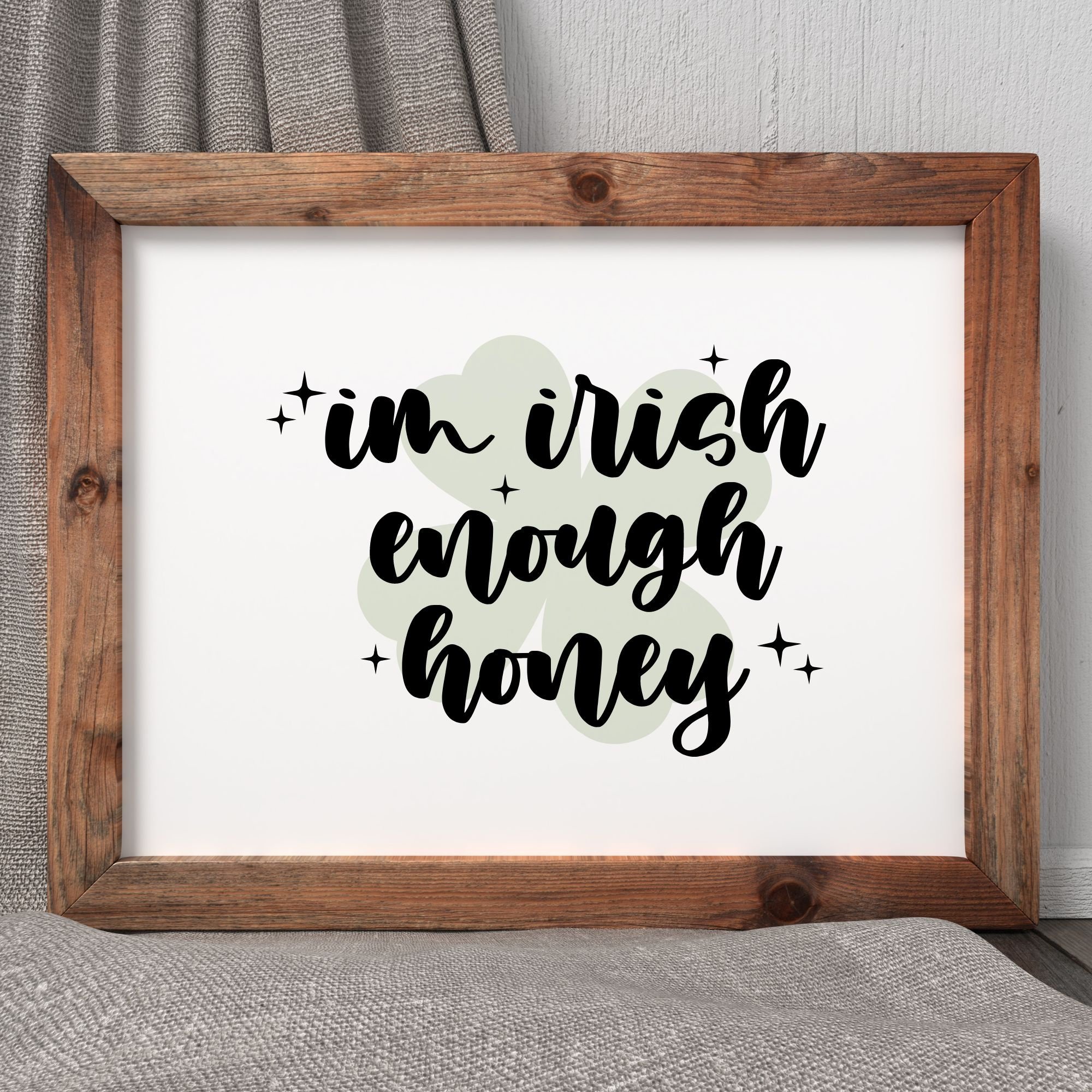 https://i.etsystatic.com/35968335/r/il/602cf7/4232063433/il_fullxfull.4232063433_hfj1.jpg