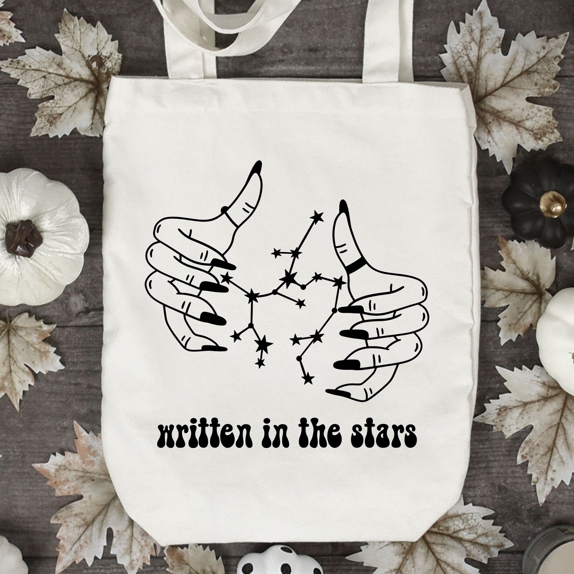 https://i.etsystatic.com/35968335/r/il/b7aa78/4232039727/il_fullxfull.4232039727_647u.jpg