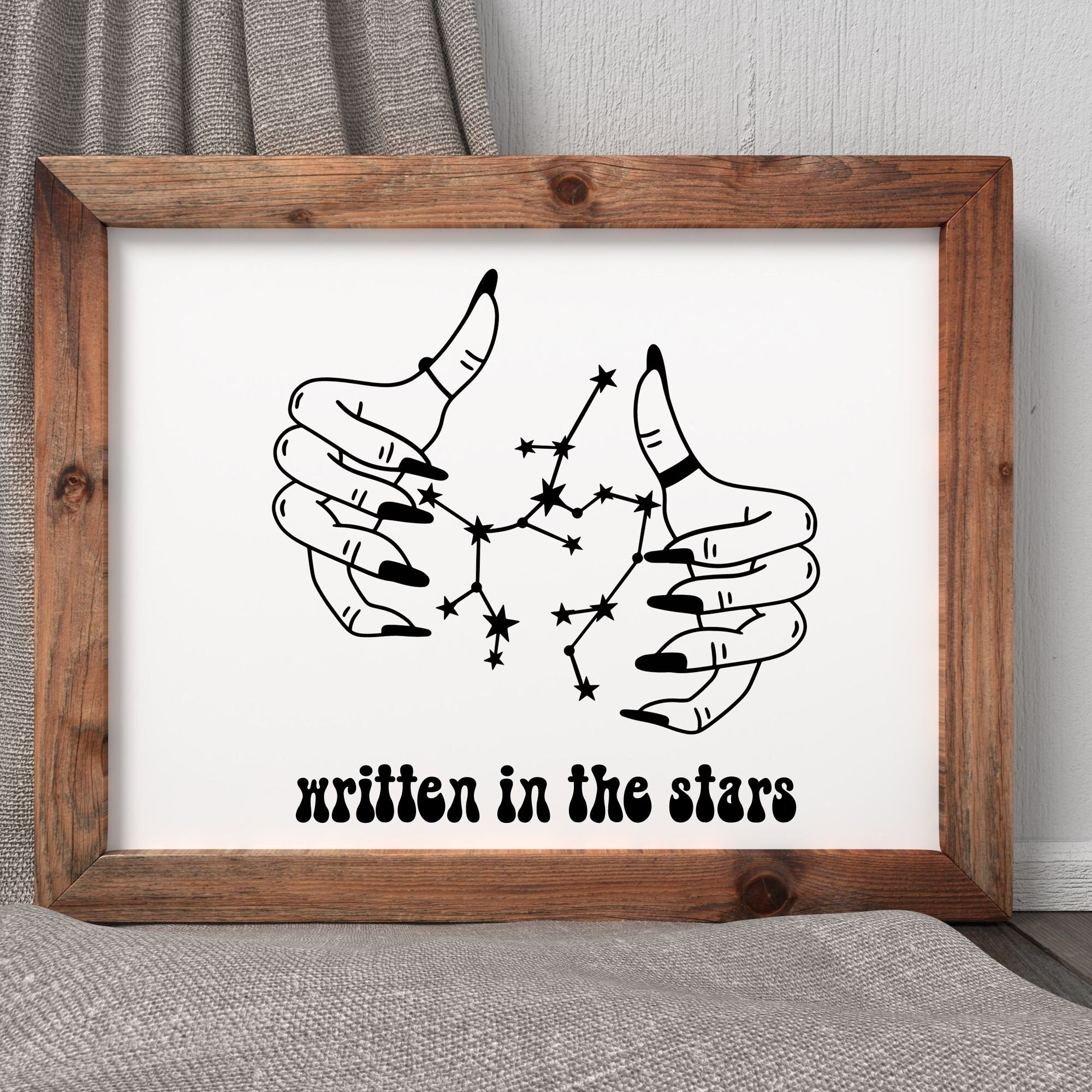 https://i.etsystatic.com/35968335/r/il/447698/4232039733/il_fullxfull.4232039733_6qoj.jpg
