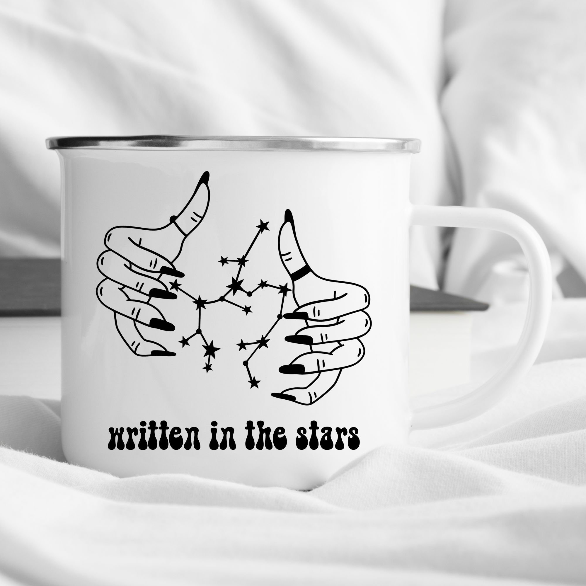 https://i.etsystatic.com/35968335/r/il/4d9017/4184381382/il_fullxfull.4184381382_hv7c.jpg