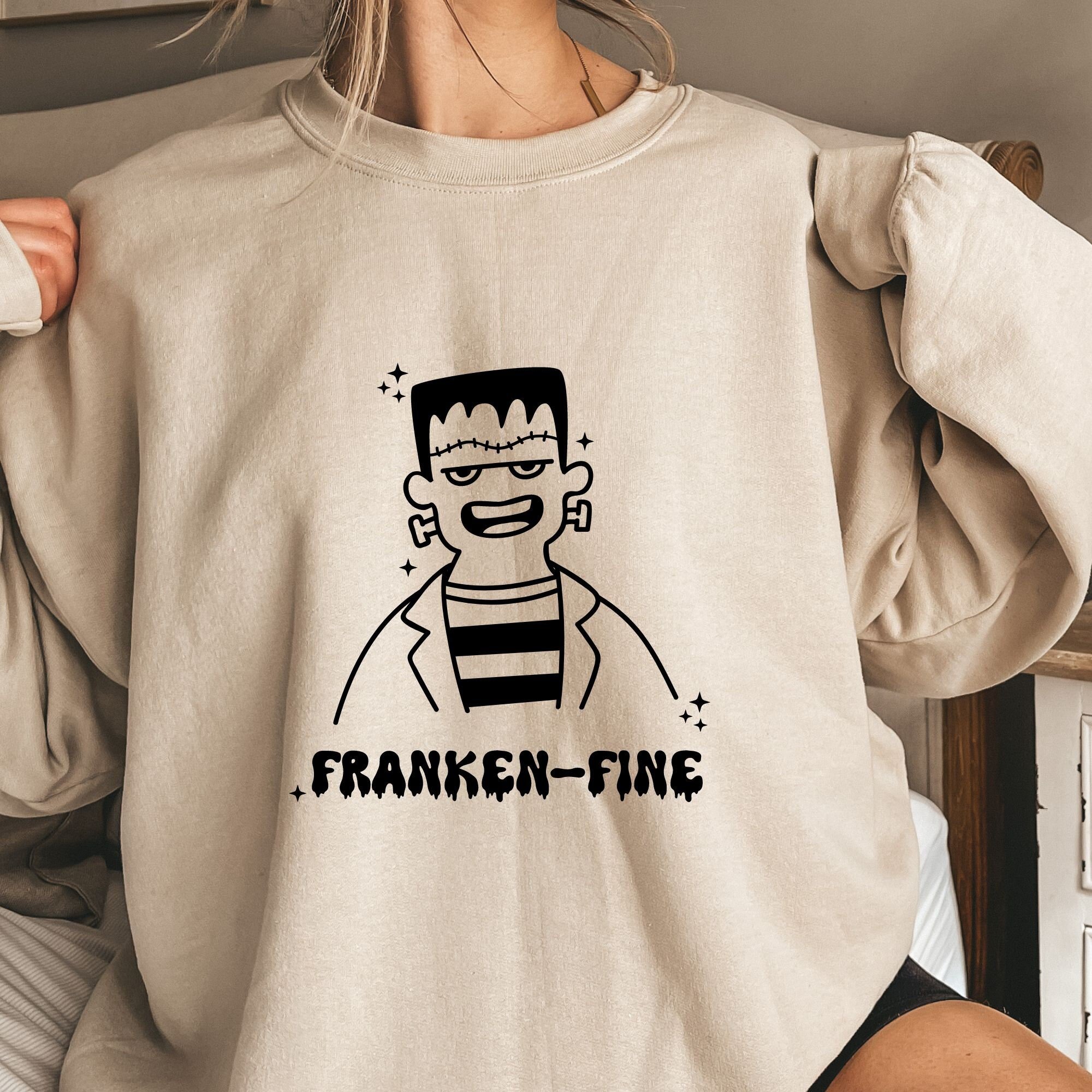 https://i.etsystatic.com/35968335/r/il/550995/4232022901/il_fullxfull.4232022901_1us1.jpg