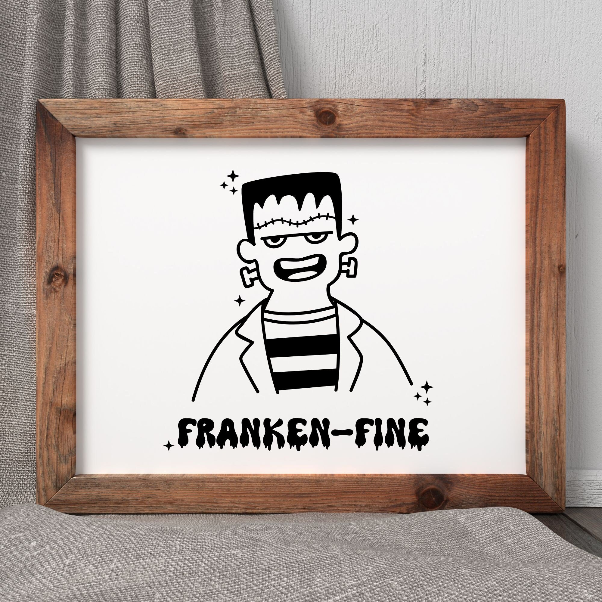 https://i.etsystatic.com/35968335/r/il/06f905/4232022925/il_fullxfull.4232022925_dakc.jpg
