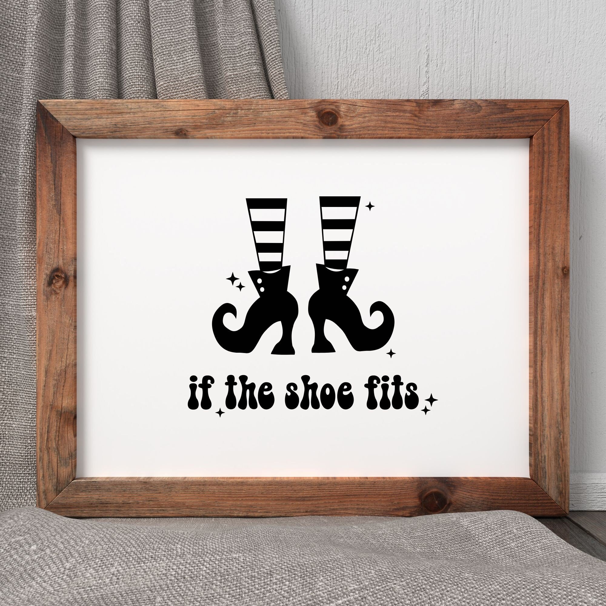 https://i.etsystatic.com/35968335/r/il/1de470/4232001479/il_fullxfull.4232001479_fmhp.jpg