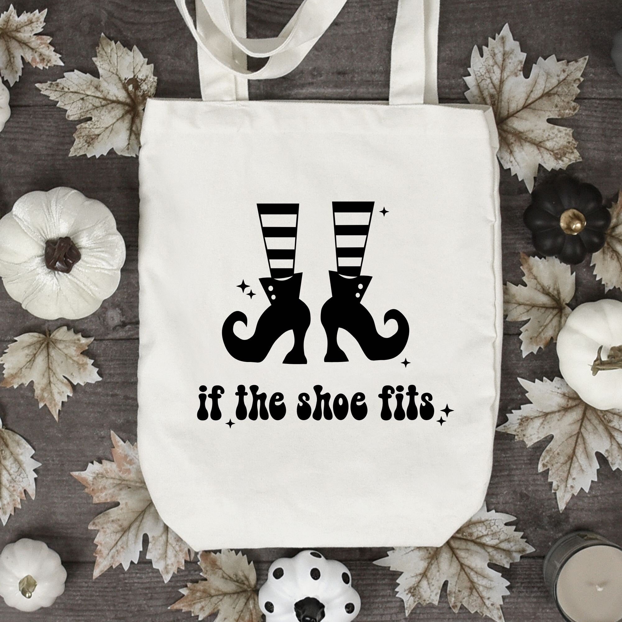 https://i.etsystatic.com/35968335/r/il/c71ba3/4232001487/il_fullxfull.4232001487_pij3.jpg