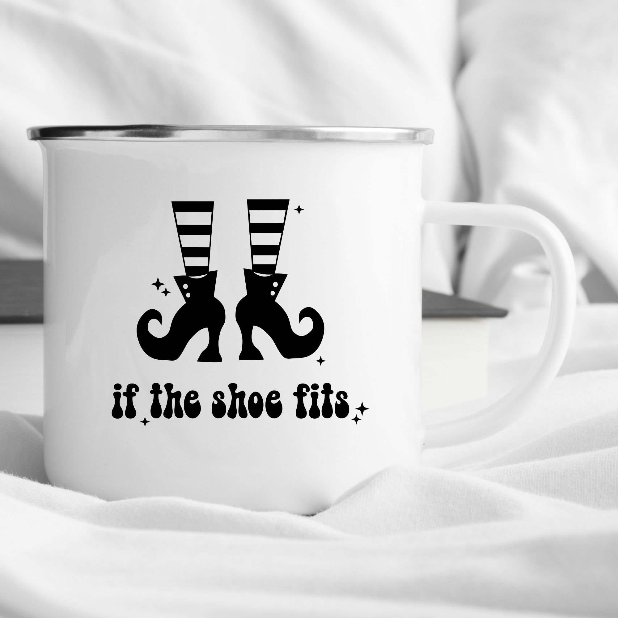 https://i.etsystatic.com/35968335/r/il/5d01b4/4184343140/il_fullxfull.4184343140_rlum.jpg