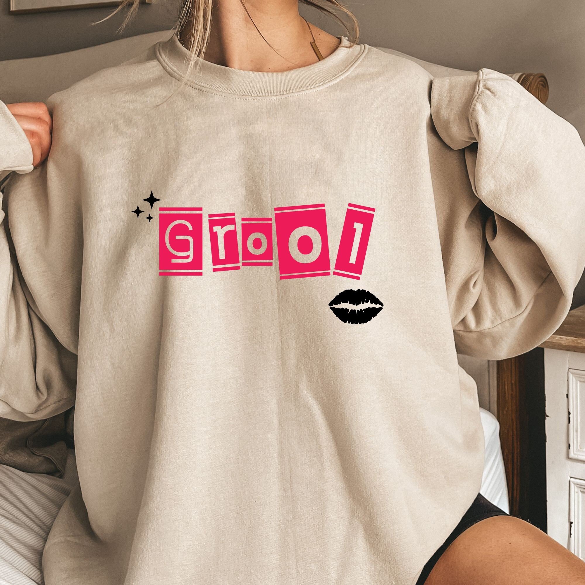https://i.etsystatic.com/35968335/r/il/a7af0e/4231688445/il_fullxfull.4231688445_a4va.jpg