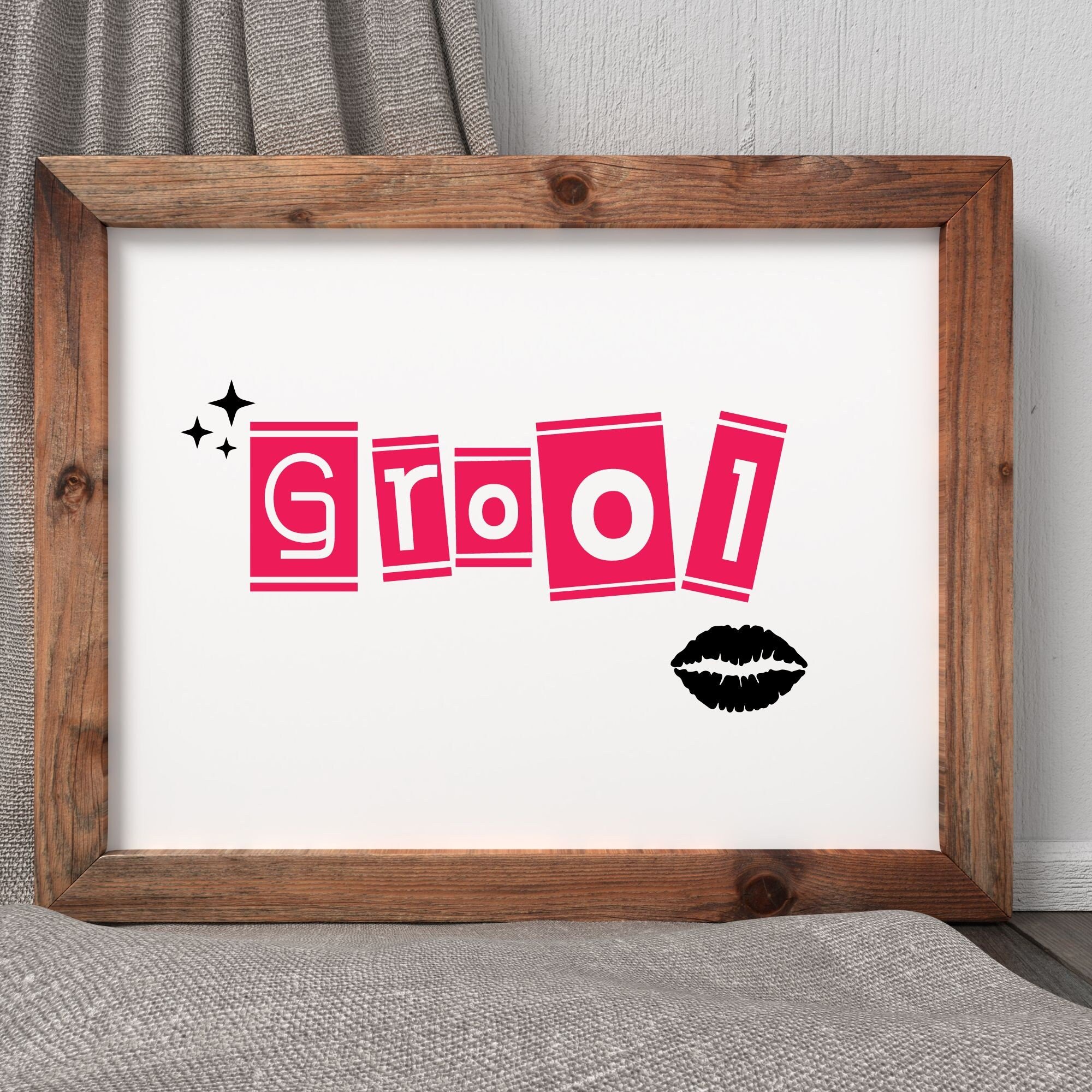 https://i.etsystatic.com/35968335/r/il/0f422e/4231688451/il_fullxfull.4231688451_1utz.jpg
