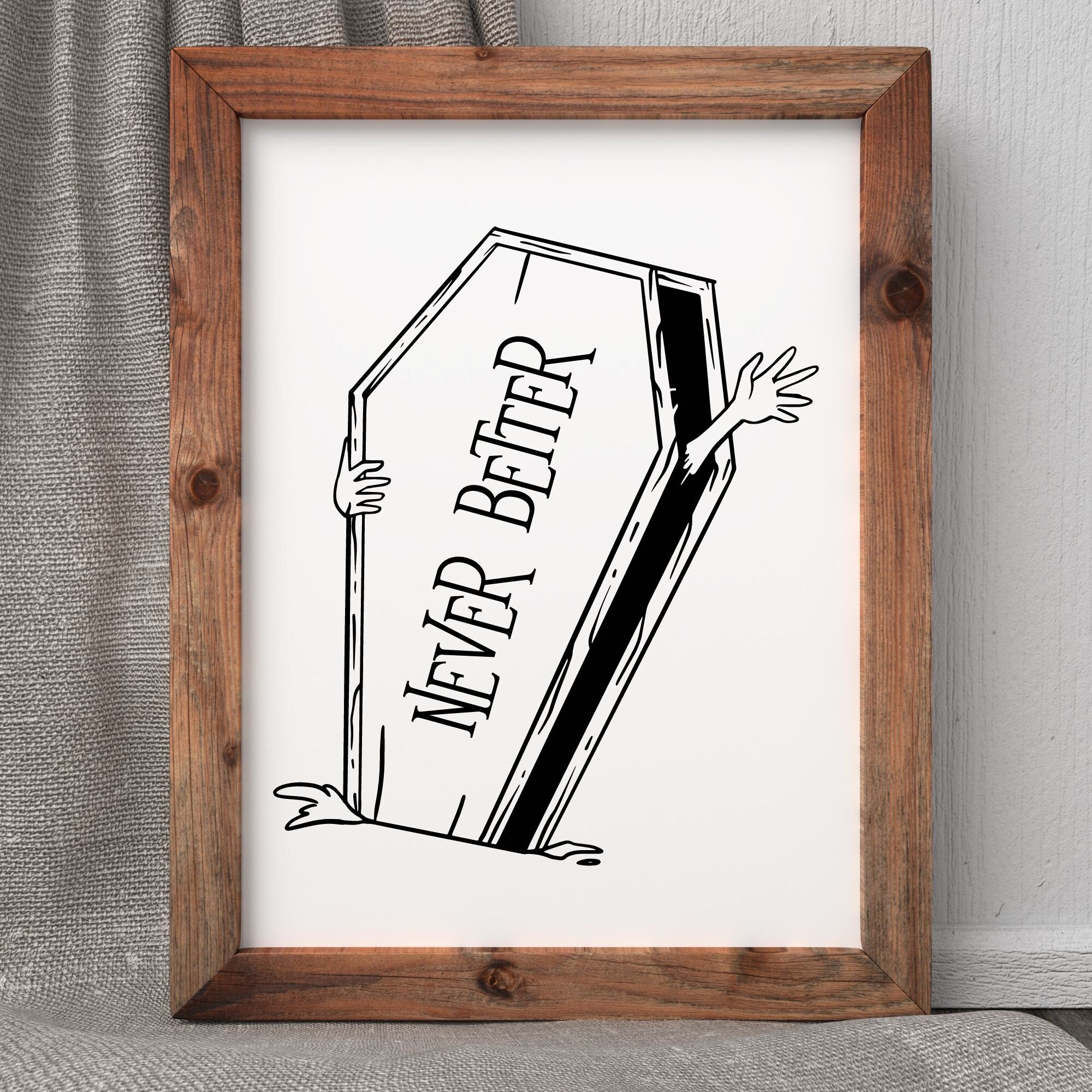 https://i.etsystatic.com/35968335/r/il/133eed/4184060290/il_fullxfull.4184060290_kds4.jpg