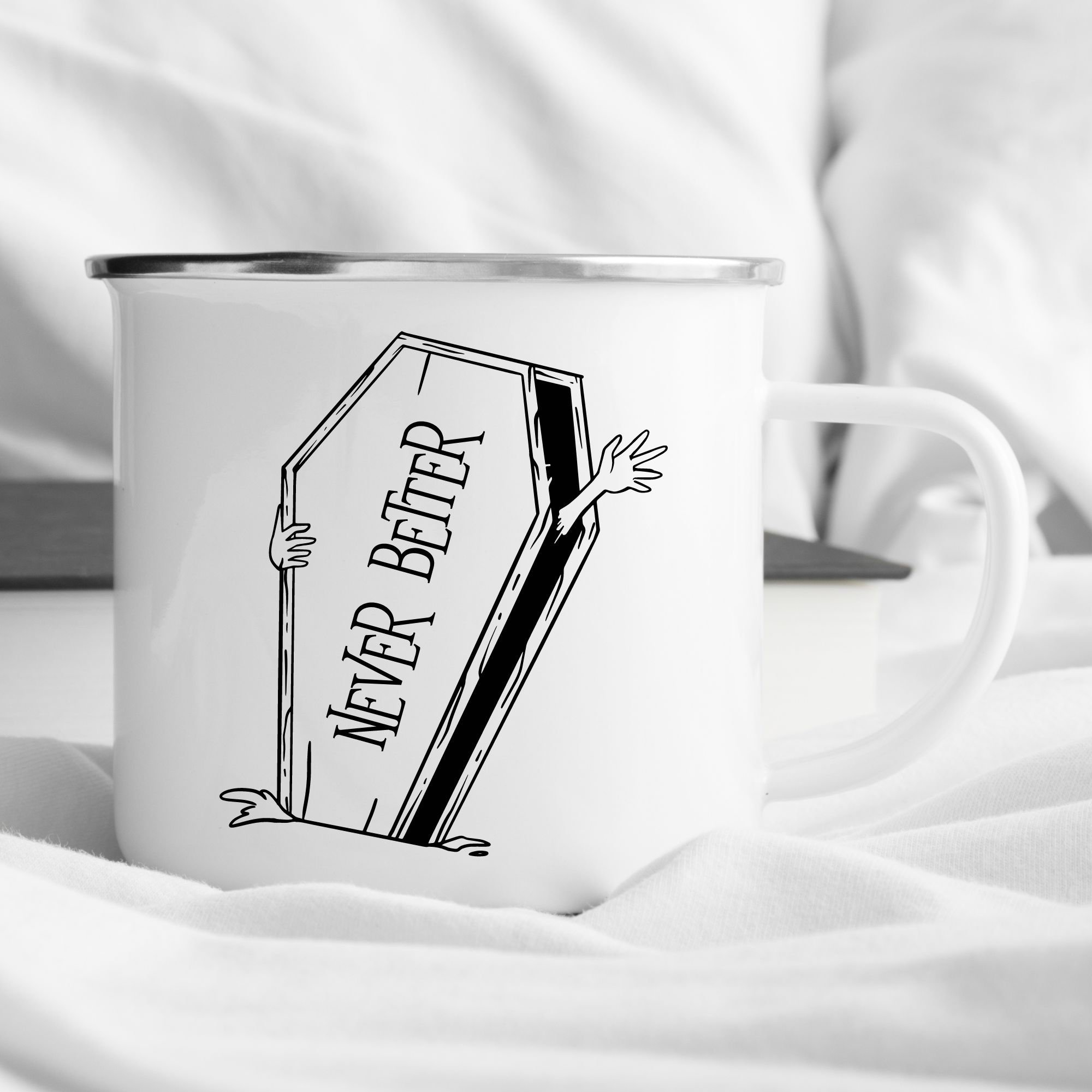 https://i.etsystatic.com/35968335/r/il/659a78/4184060296/il_fullxfull.4184060296_c4x2.jpg