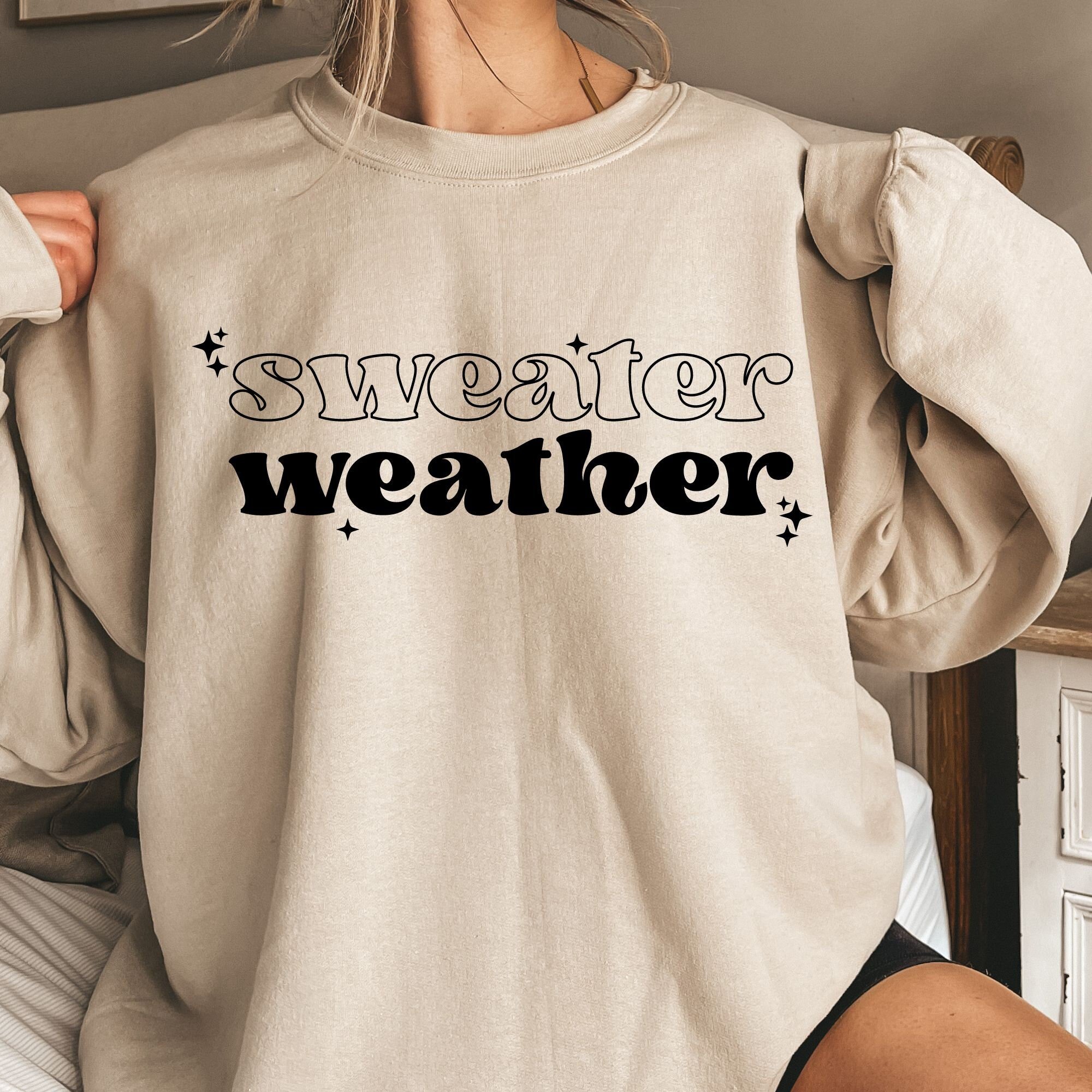 https://i.etsystatic.com/35968335/r/il/71b1d6/4167957402/il_fullxfull.4167957402_4qqr.jpg