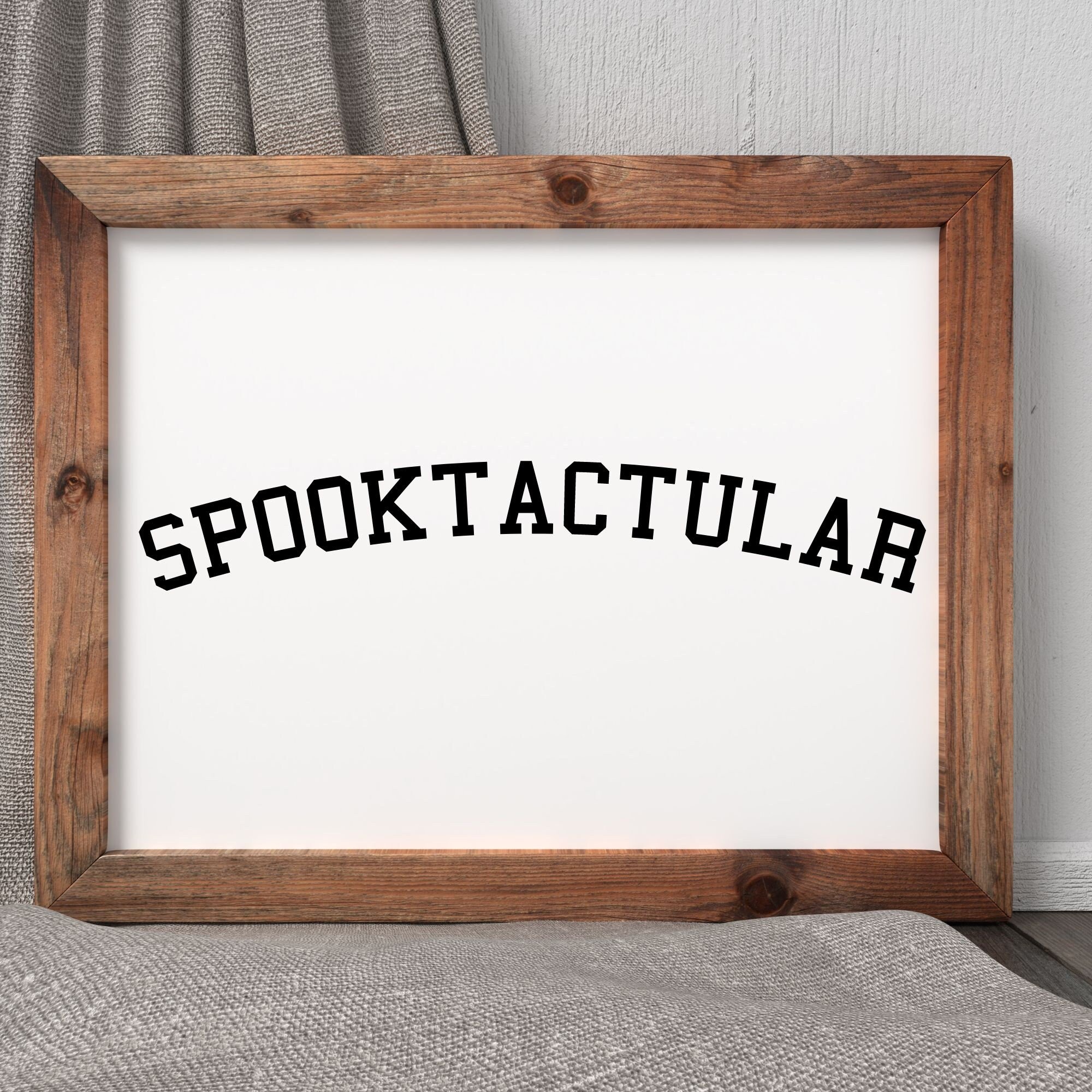 https://i.etsystatic.com/35968335/r/il/e5eada/4215613169/il_fullxfull.4215613169_jmj6.jpg
