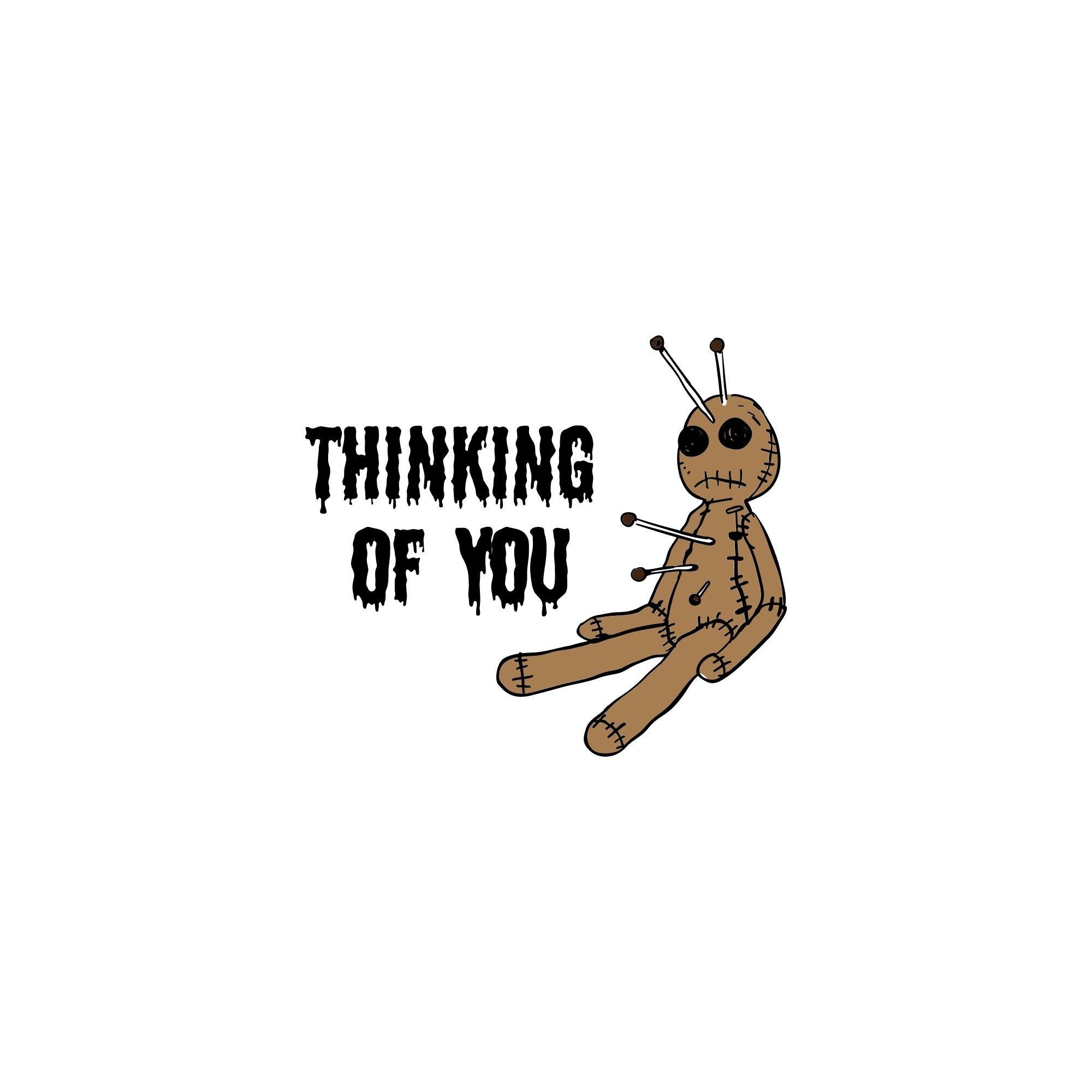 https://i.etsystatic.com/35968335/r/il/66c19a/4167922642/il_fullxfull.4167922642_khth.jpg