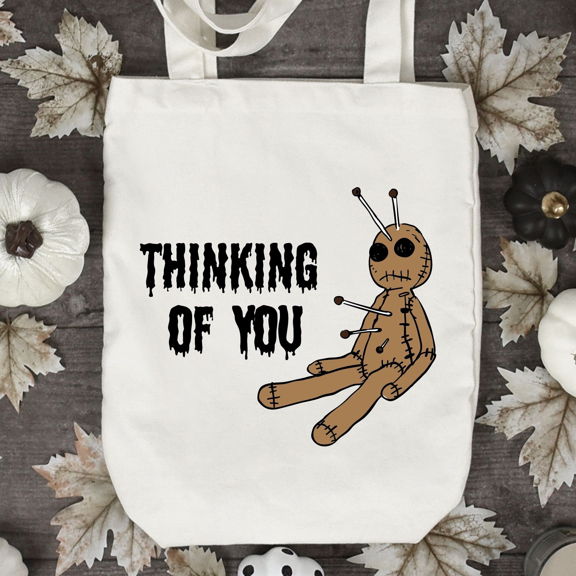 https://i.etsystatic.com/35968335/r/il/68fcd5/4167916320/il_fullxfull.4167916320_a5et.jpg