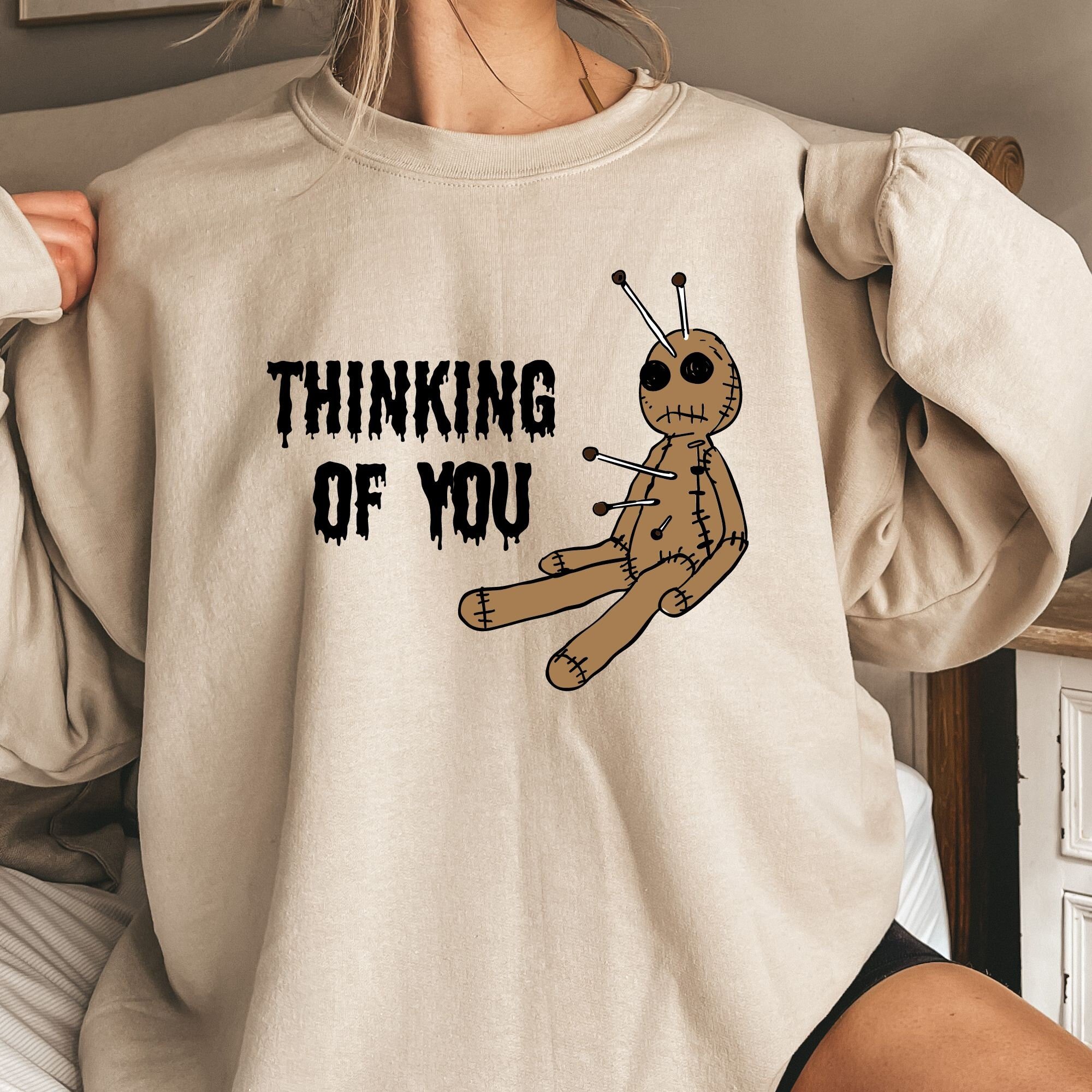 https://i.etsystatic.com/35968335/r/il/3543cc/4167916328/il_fullxfull.4167916328_3mmk.jpg