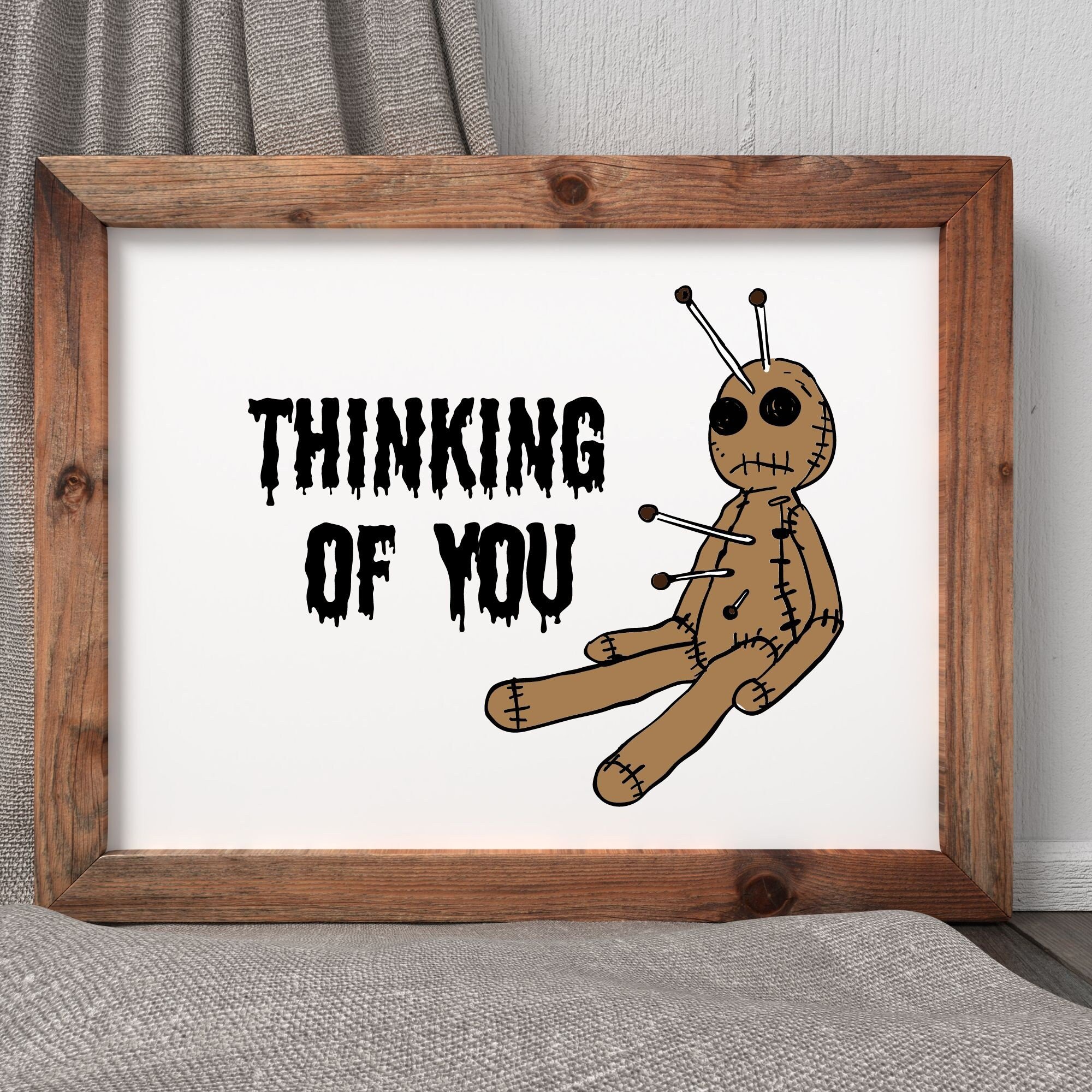 https://i.etsystatic.com/35968335/r/il/cb6d07/4215575943/il_fullxfull.4215575943_pcip.jpg