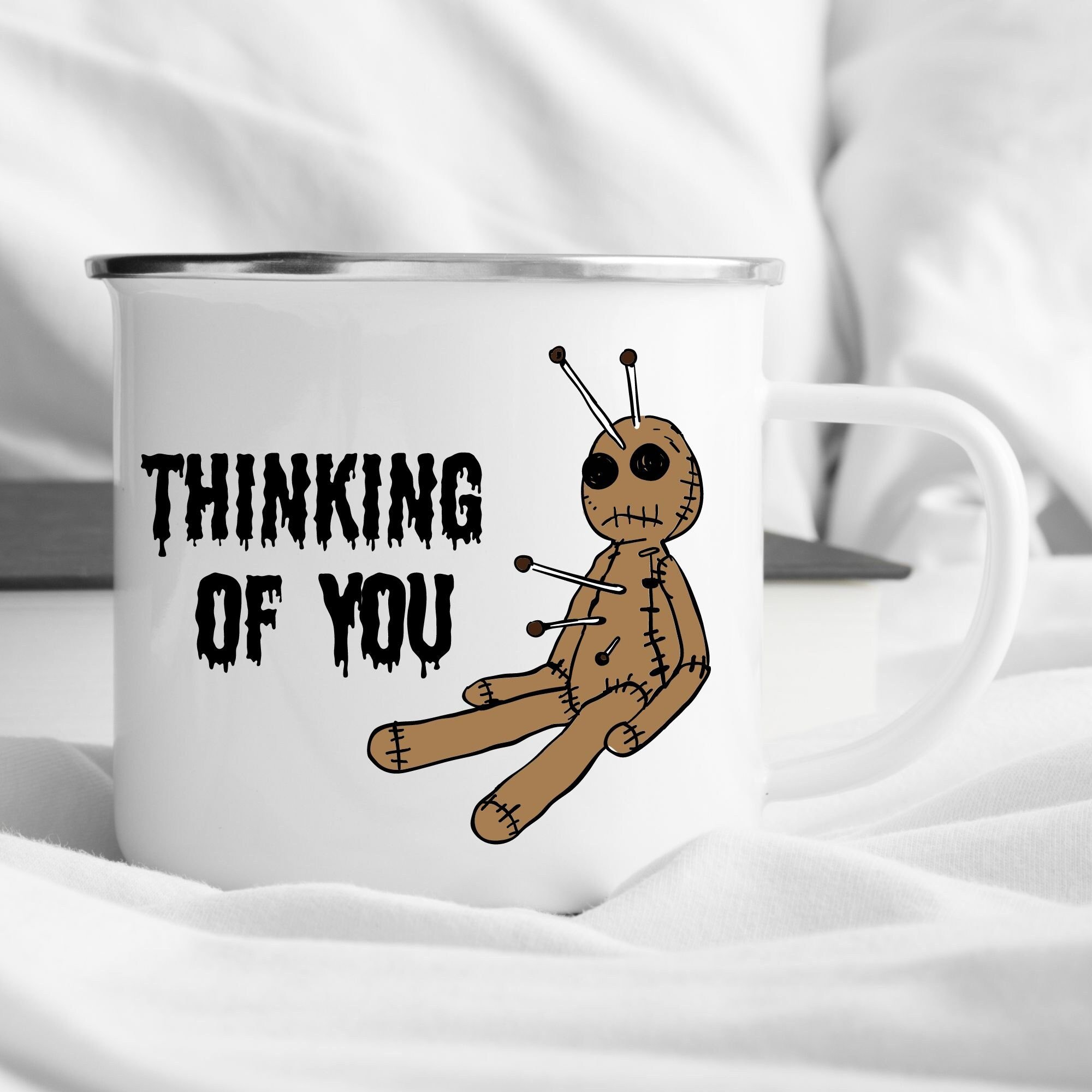 https://i.etsystatic.com/35968335/r/il/51668b/4167916330/il_fullxfull.4167916330_cpvb.jpg