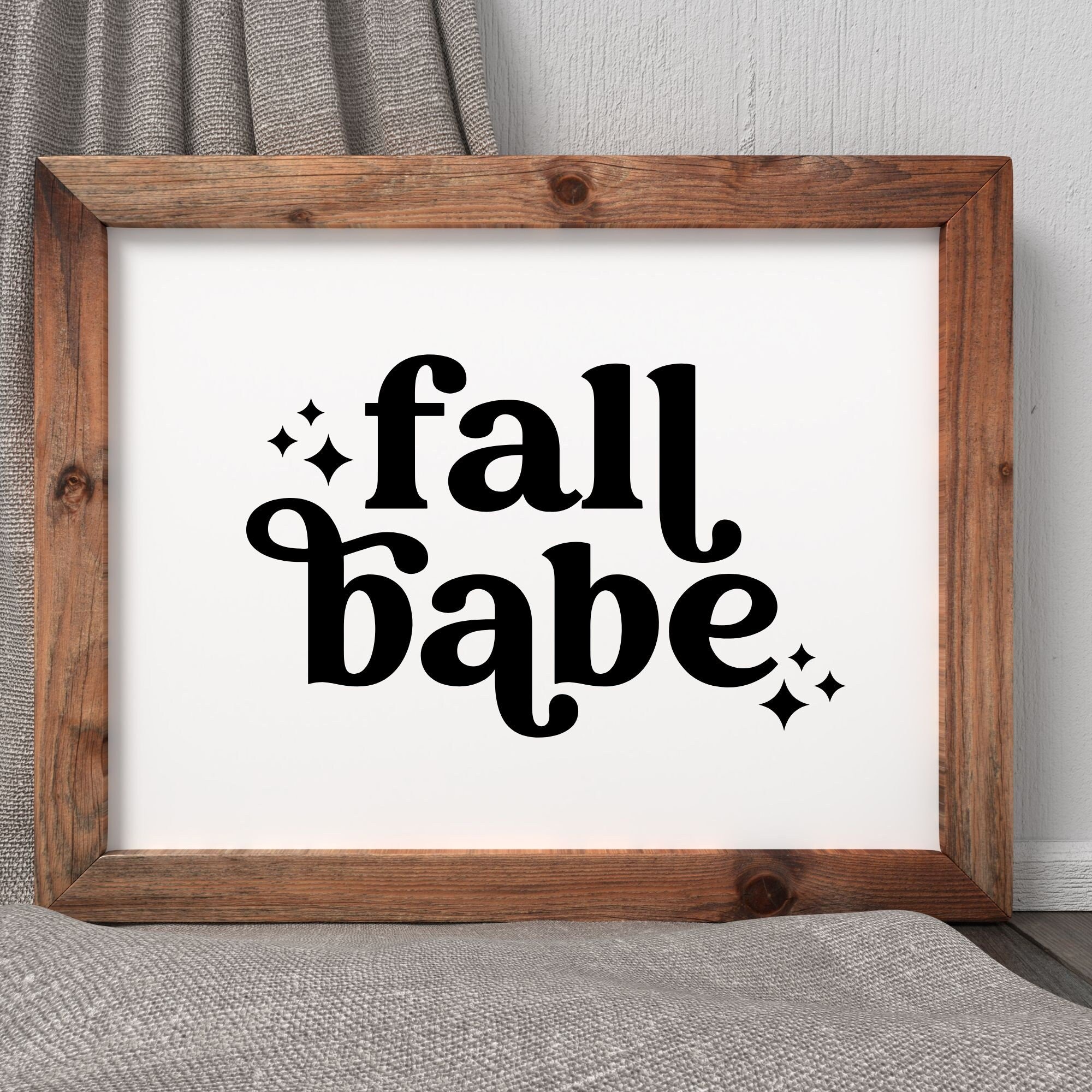 https://i.etsystatic.com/35968335/r/il/1dda00/4215567393/il_fullxfull.4215567393_og35.jpg
