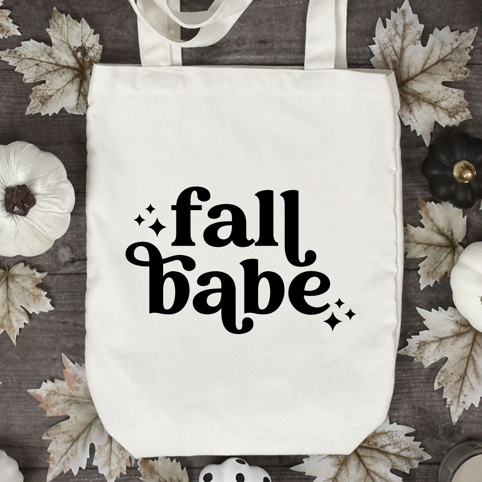 https://i.etsystatic.com/35968335/r/il/c82bd2/4215567389/il_fullxfull.4215567389_c9qh.jpg