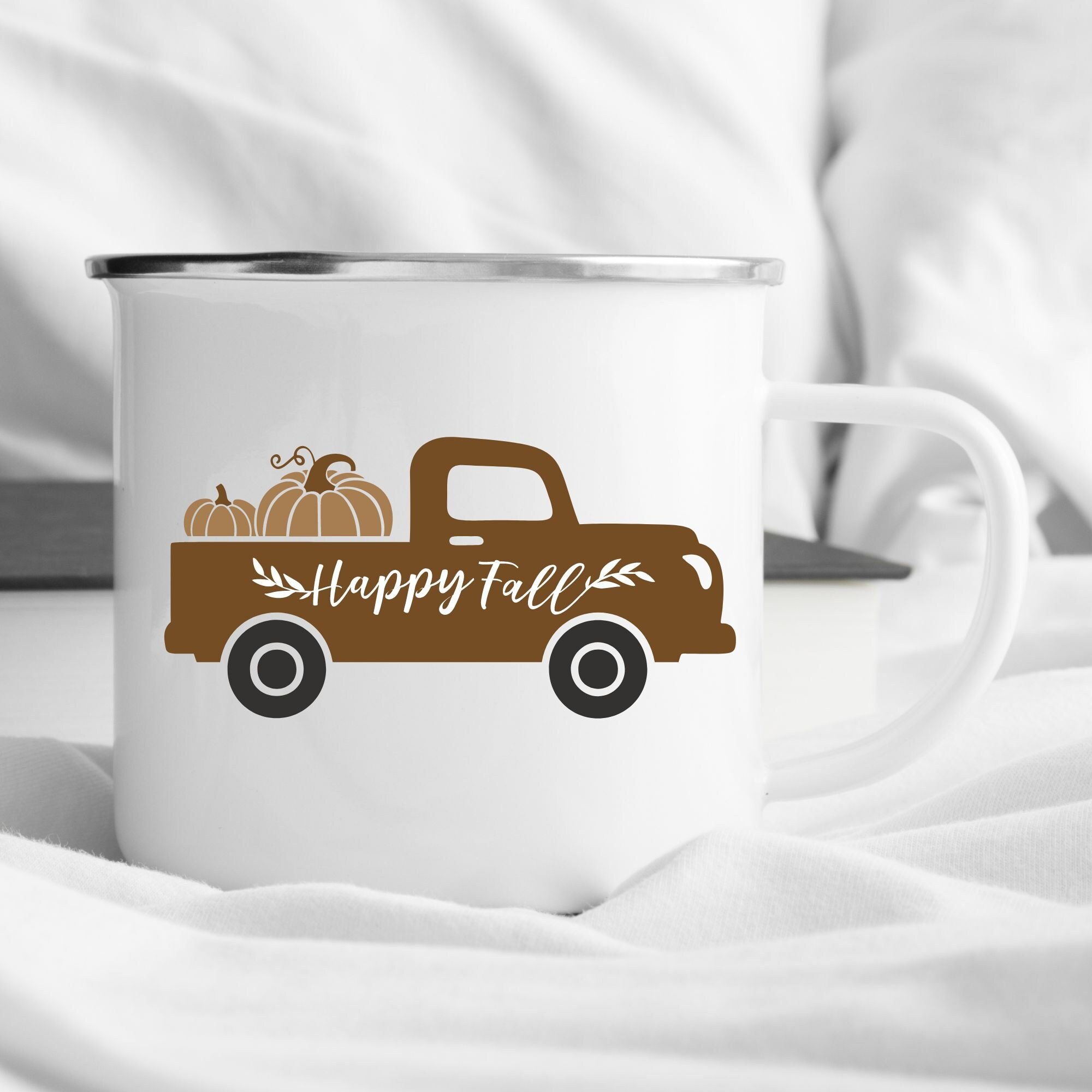 https://i.etsystatic.com/35968335/r/il/69d75f/4167898426/il_fullxfull.4167898426_bp5v.jpg