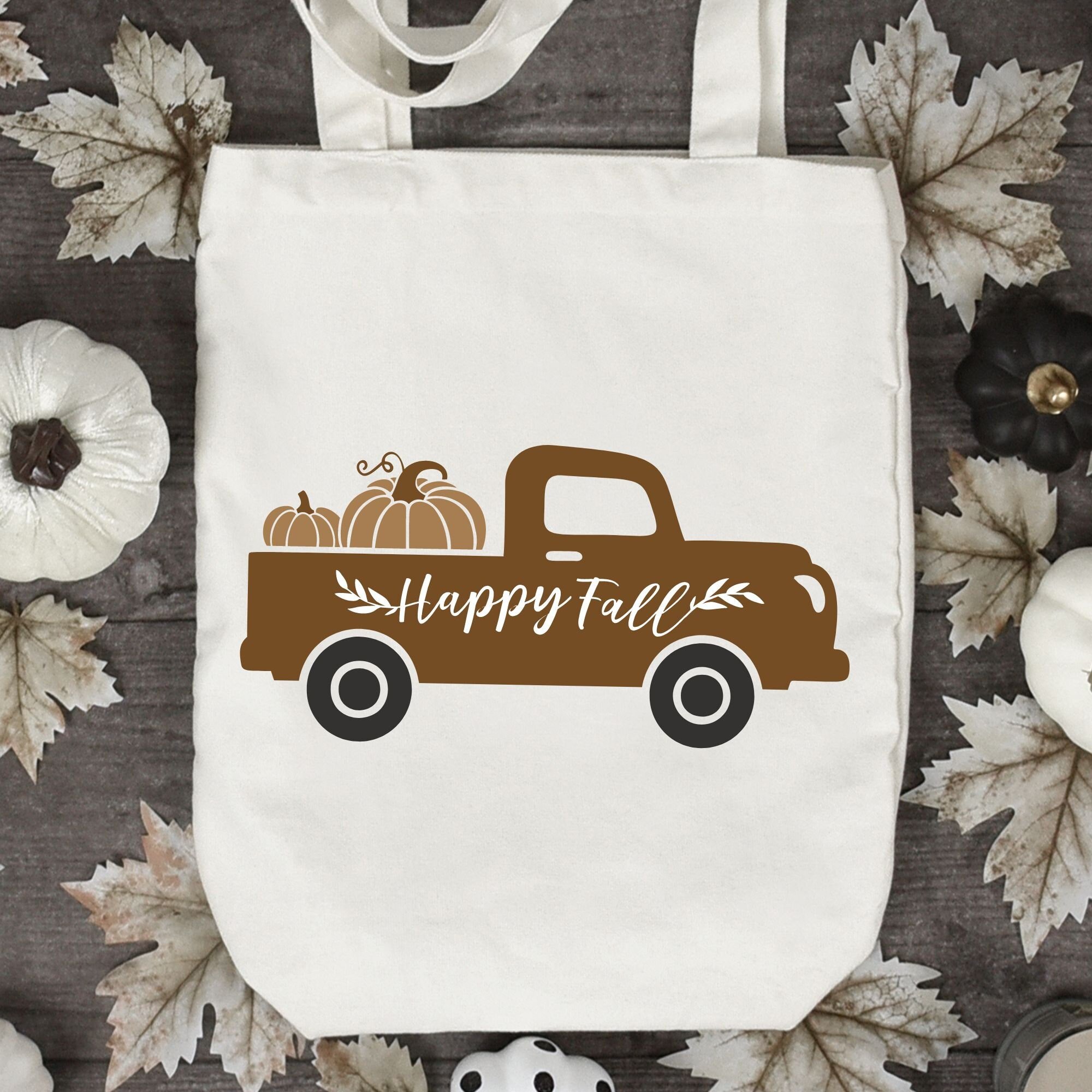 https://i.etsystatic.com/35968335/r/il/4d81ea/4167898428/il_fullxfull.4167898428_1t6b.jpg
