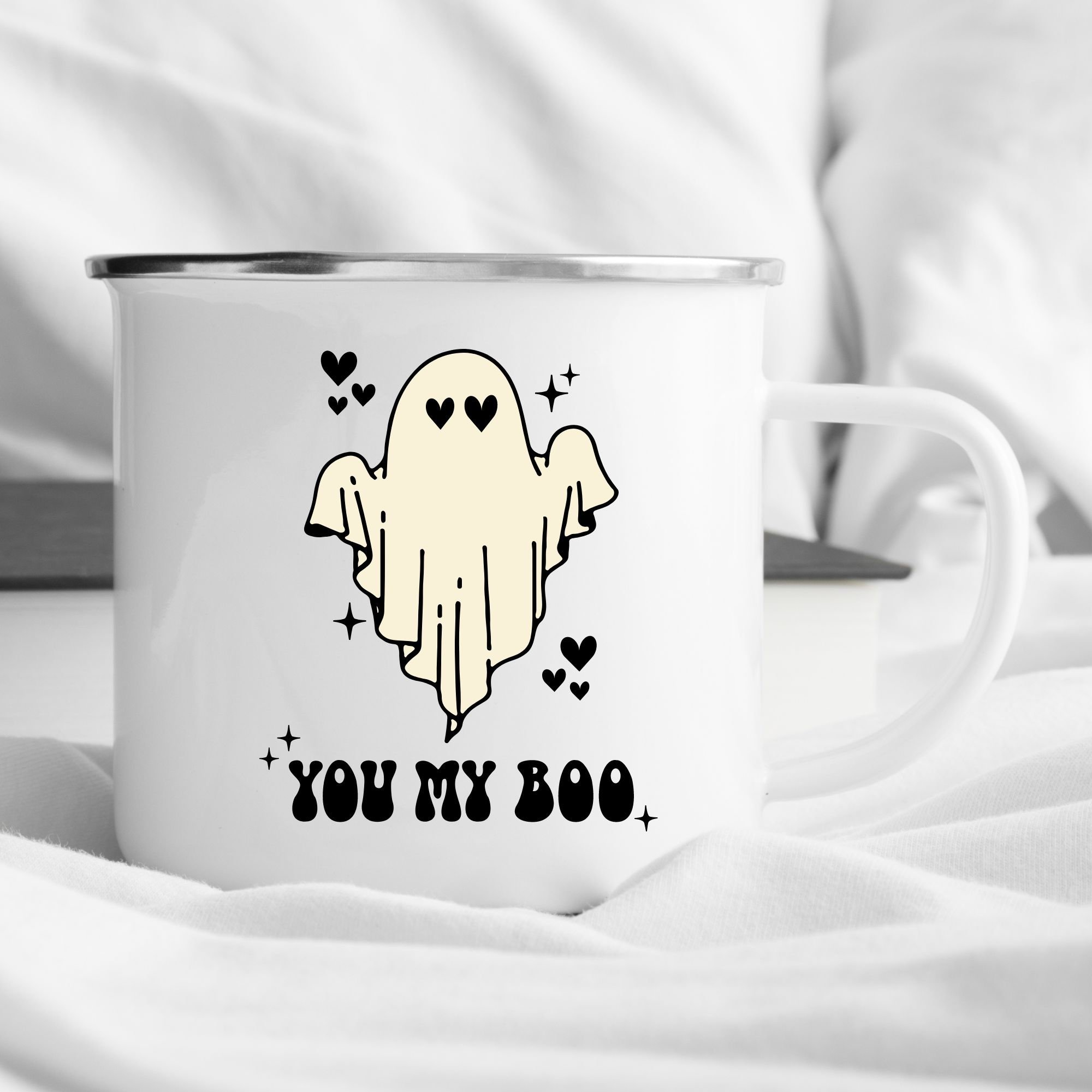 https://i.etsystatic.com/35968335/r/il/7290c1/4167686790/il_fullxfull.4167686790_h8bd.jpg