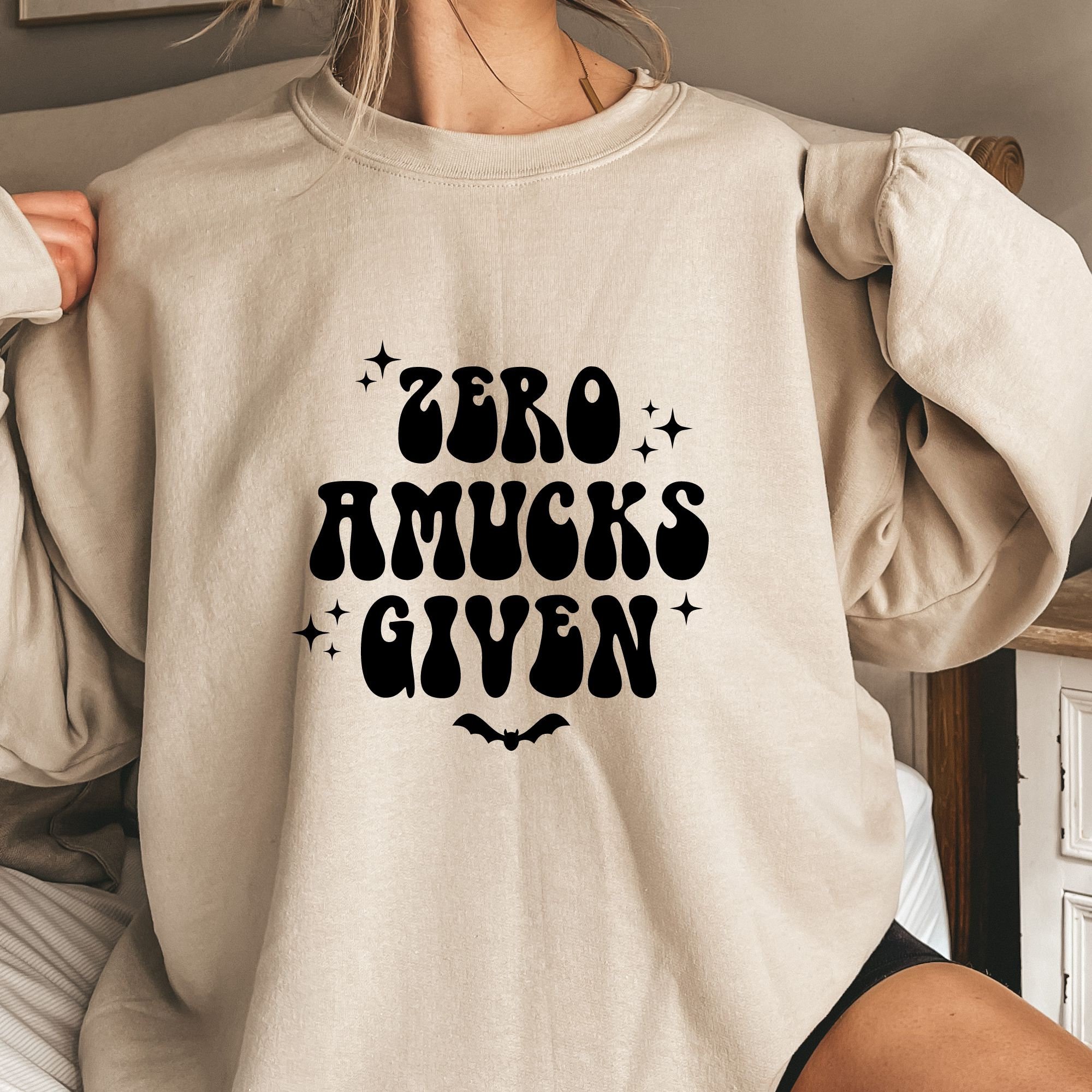 https://i.etsystatic.com/35968335/r/il/139f2e/4167678018/il_fullxfull.4167678018_i9u4.jpg