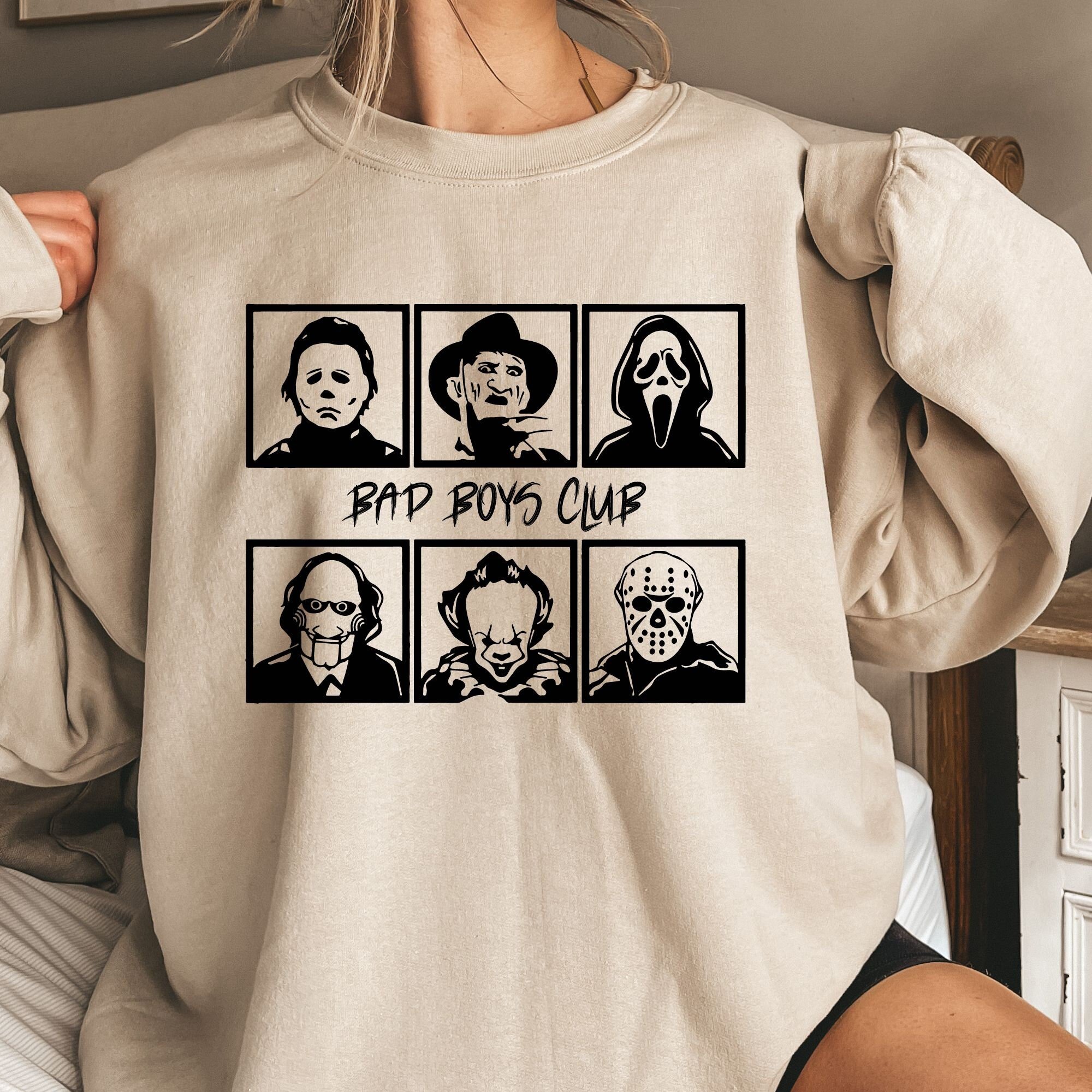 https://i.etsystatic.com/35968335/r/il/e518d3/4215329981/il_fullxfull.4215329981_olt2.jpg