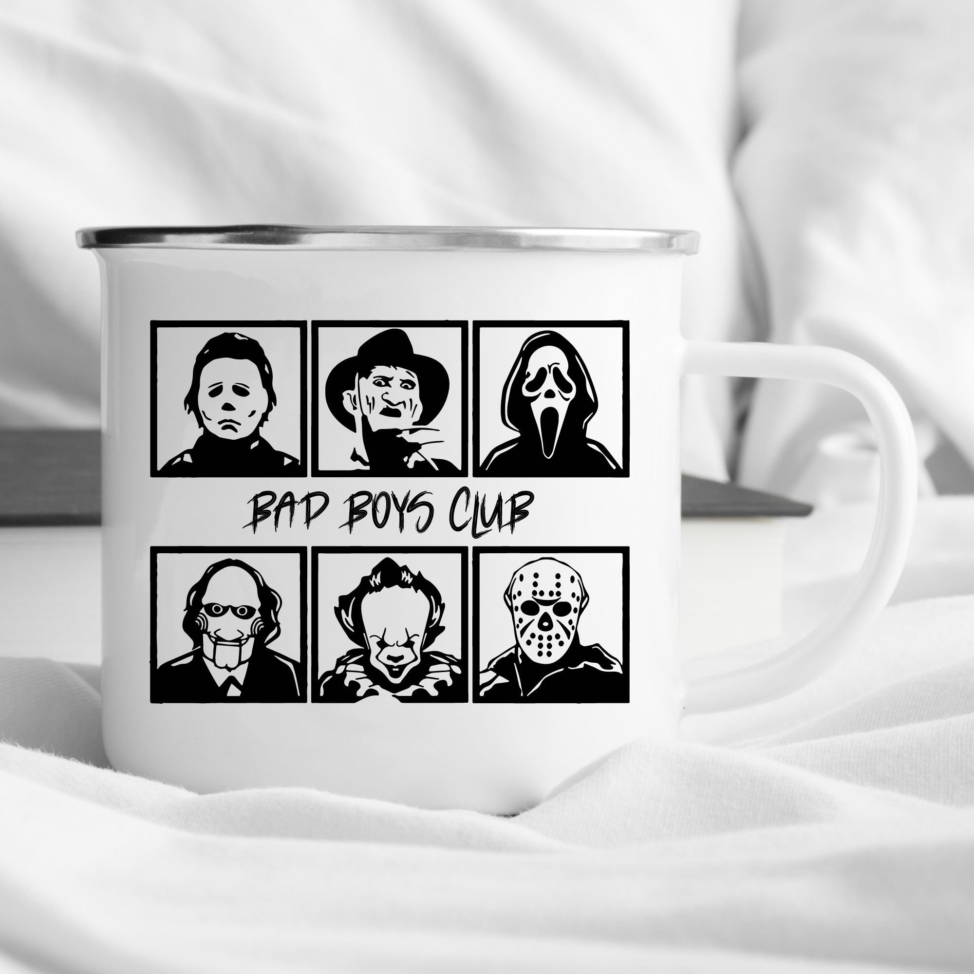 https://i.etsystatic.com/35968335/r/il/0be4e4/4215329991/il_fullxfull.4215329991_q858.jpg